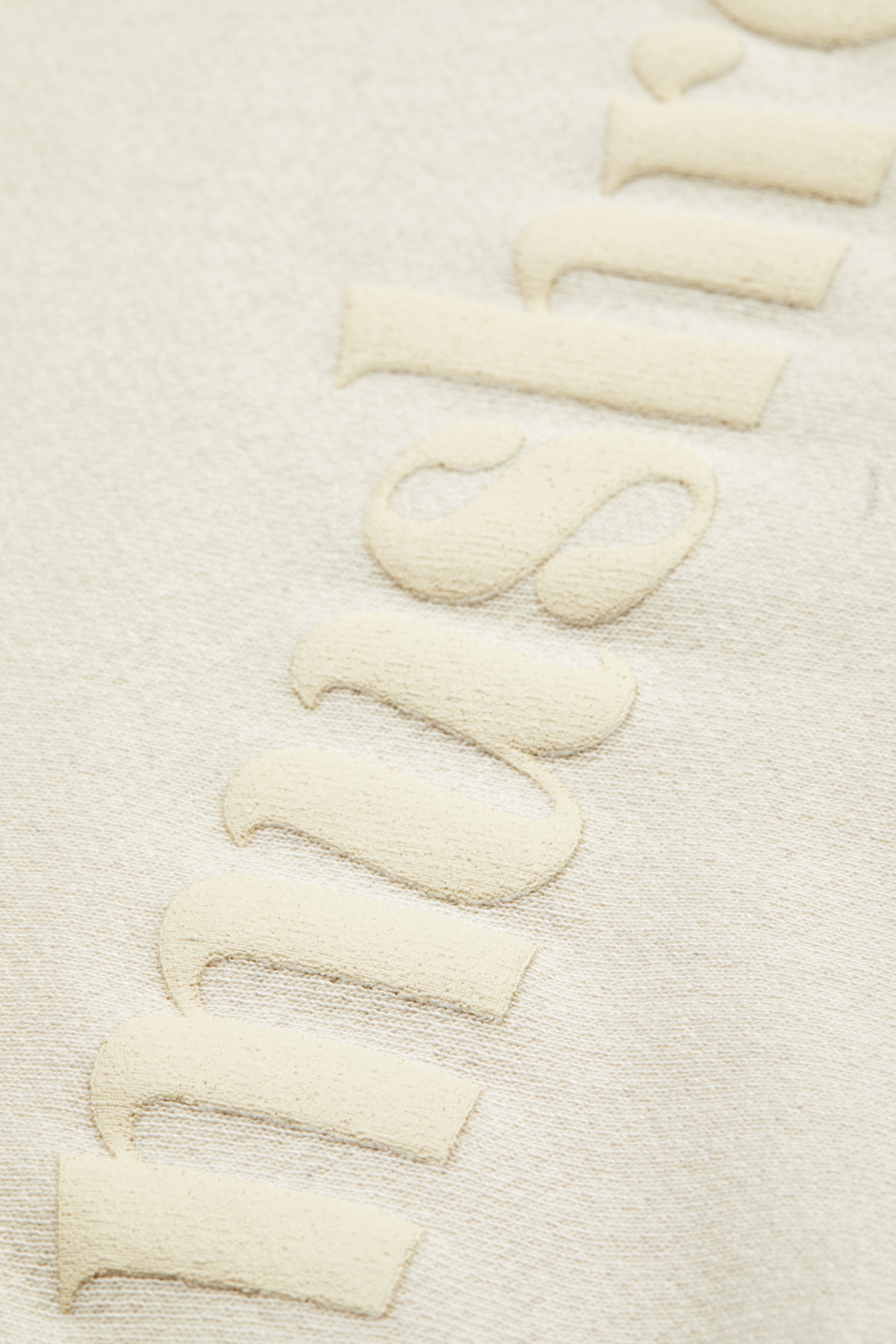 ALICE-Crew-Detail-23010156 .jpg