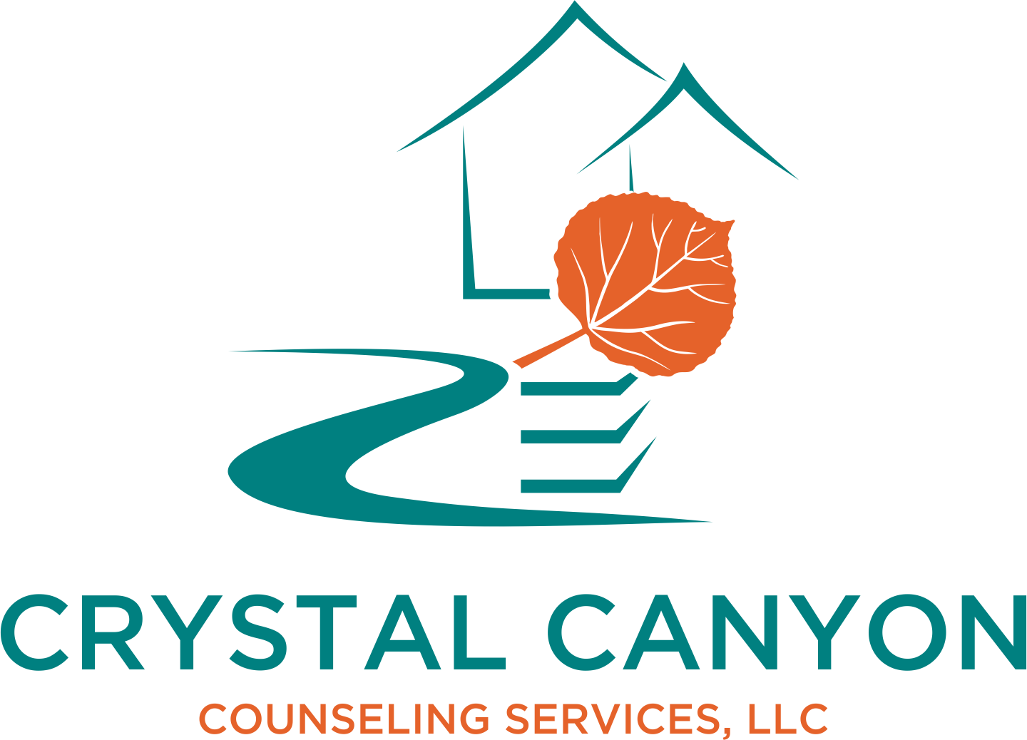 Crystal Canyon Counseling