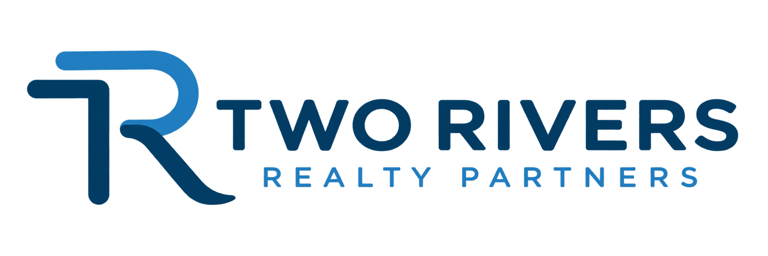  Two Rivers Realty Partners
