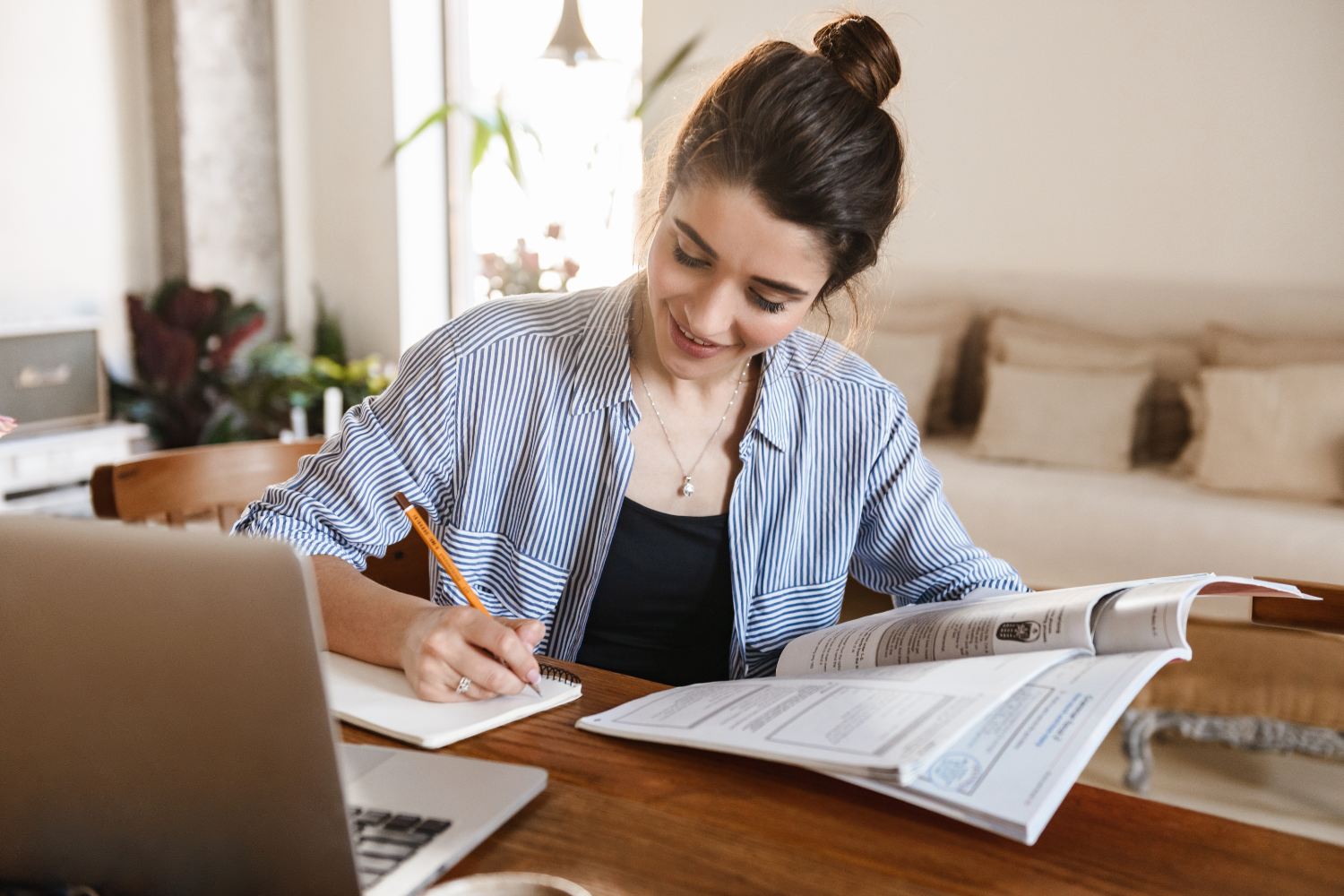 Signs of College Readiness: How to Know If a Student Is Truly Prepared