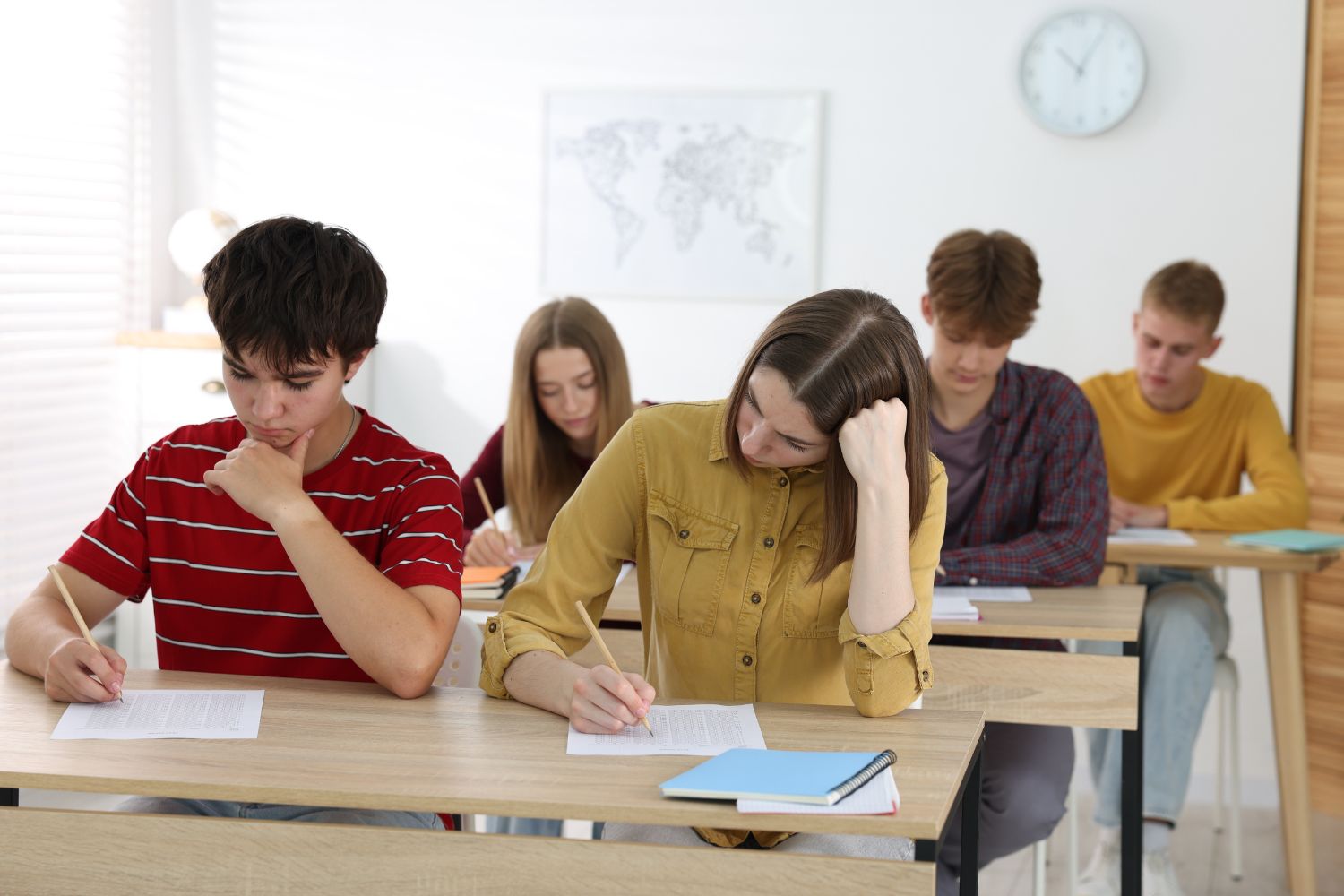 Is the SAT or ACT Still Worth Taking? A Practical Guide for Today’s College Planning Landscape