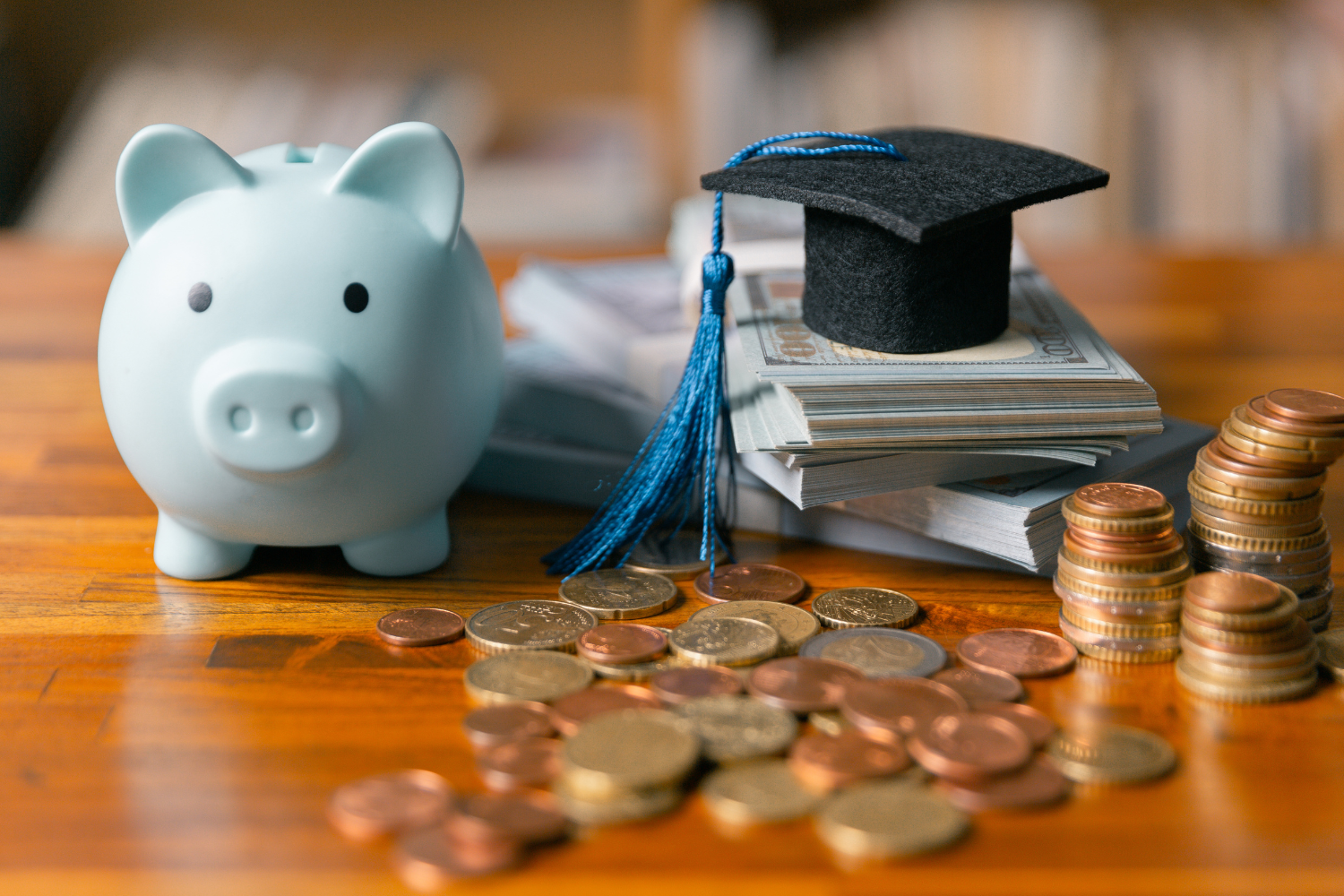 College Affordability Guide: Smart Steps to Lower Costs