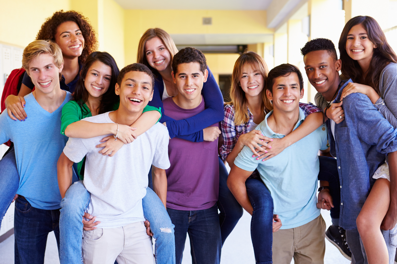 College Planning: Making the Most of the Summer Before Senior Year