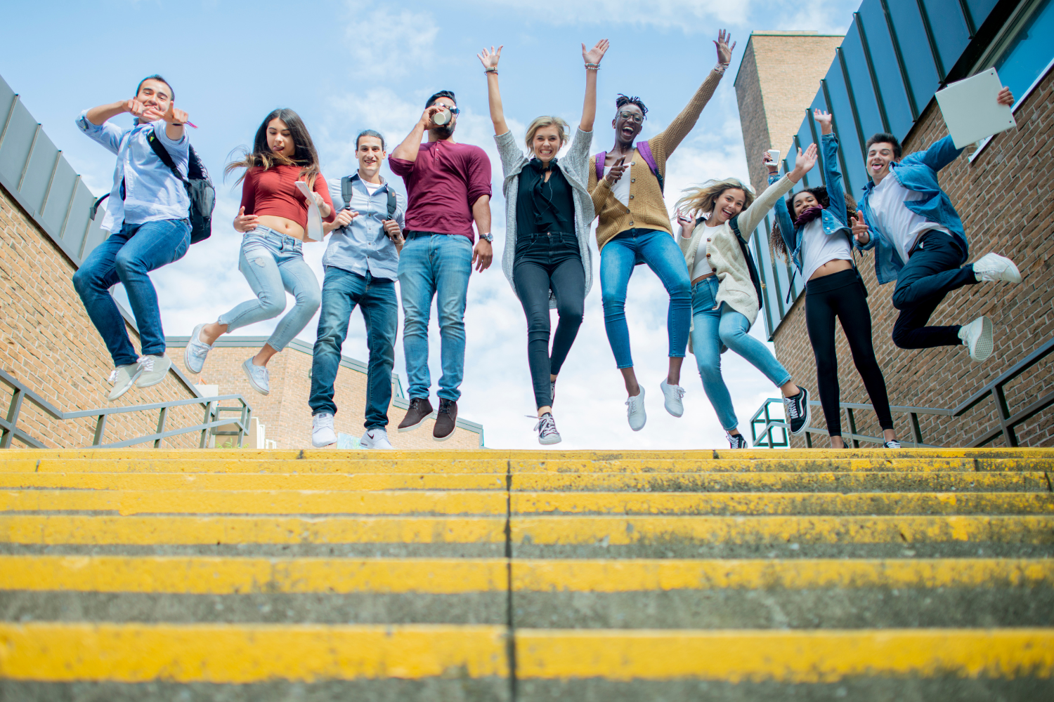 Why the Summer Before Sophomore Year Matters More Than You Think