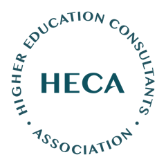 HECA Education Consultant