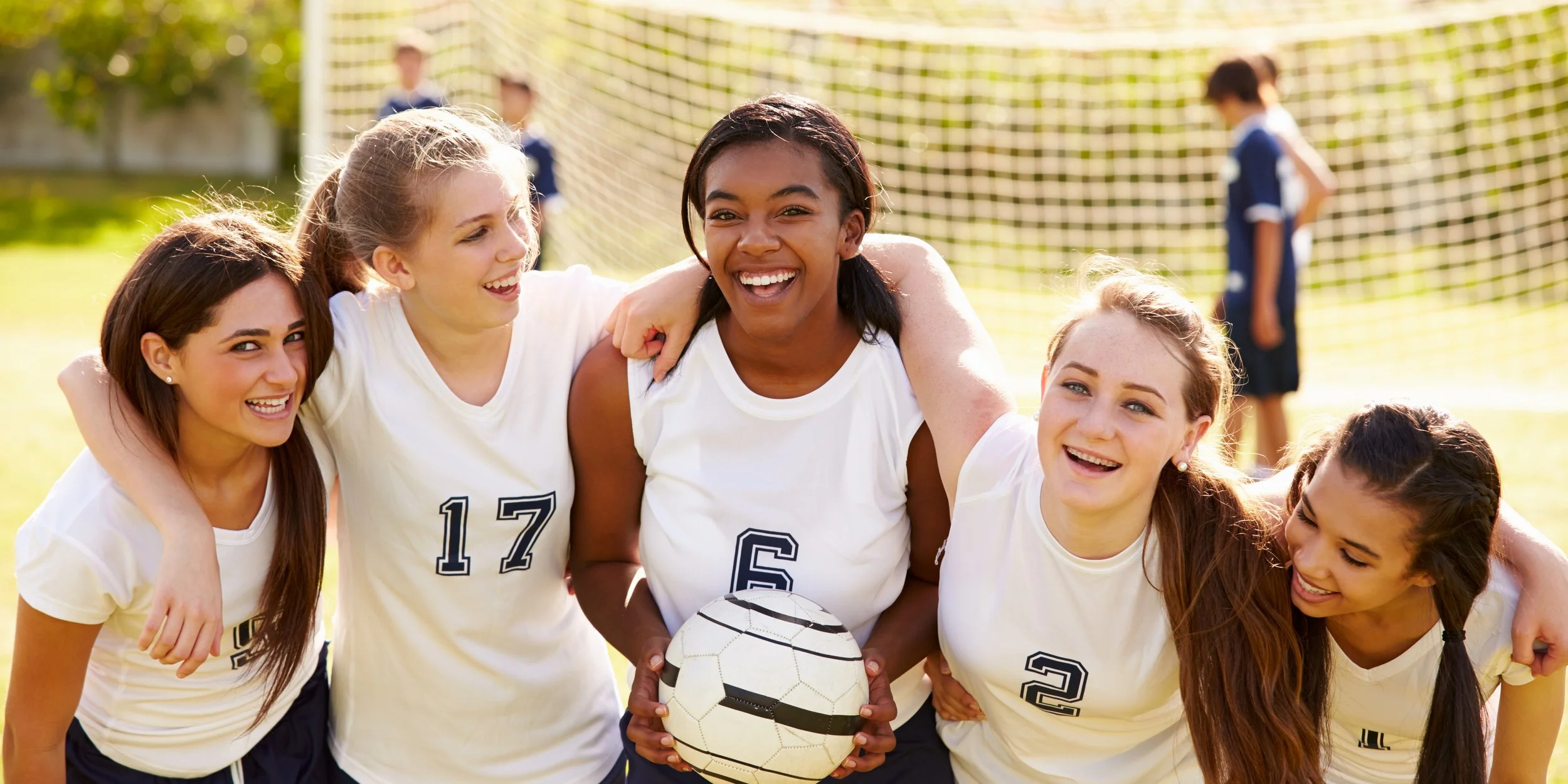 Why Are Extracurricular Activities Important in College Admissions ...