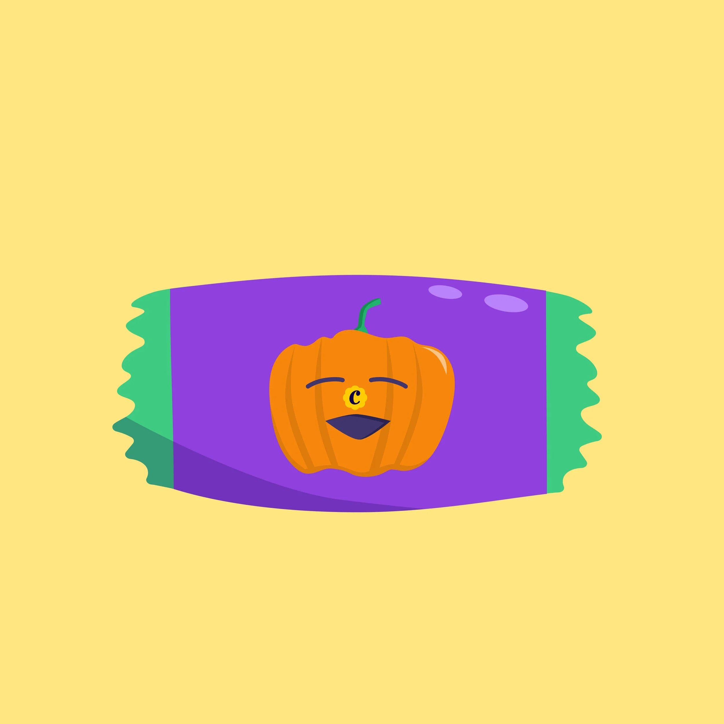 Halloween 2022 ideation-15.jpg