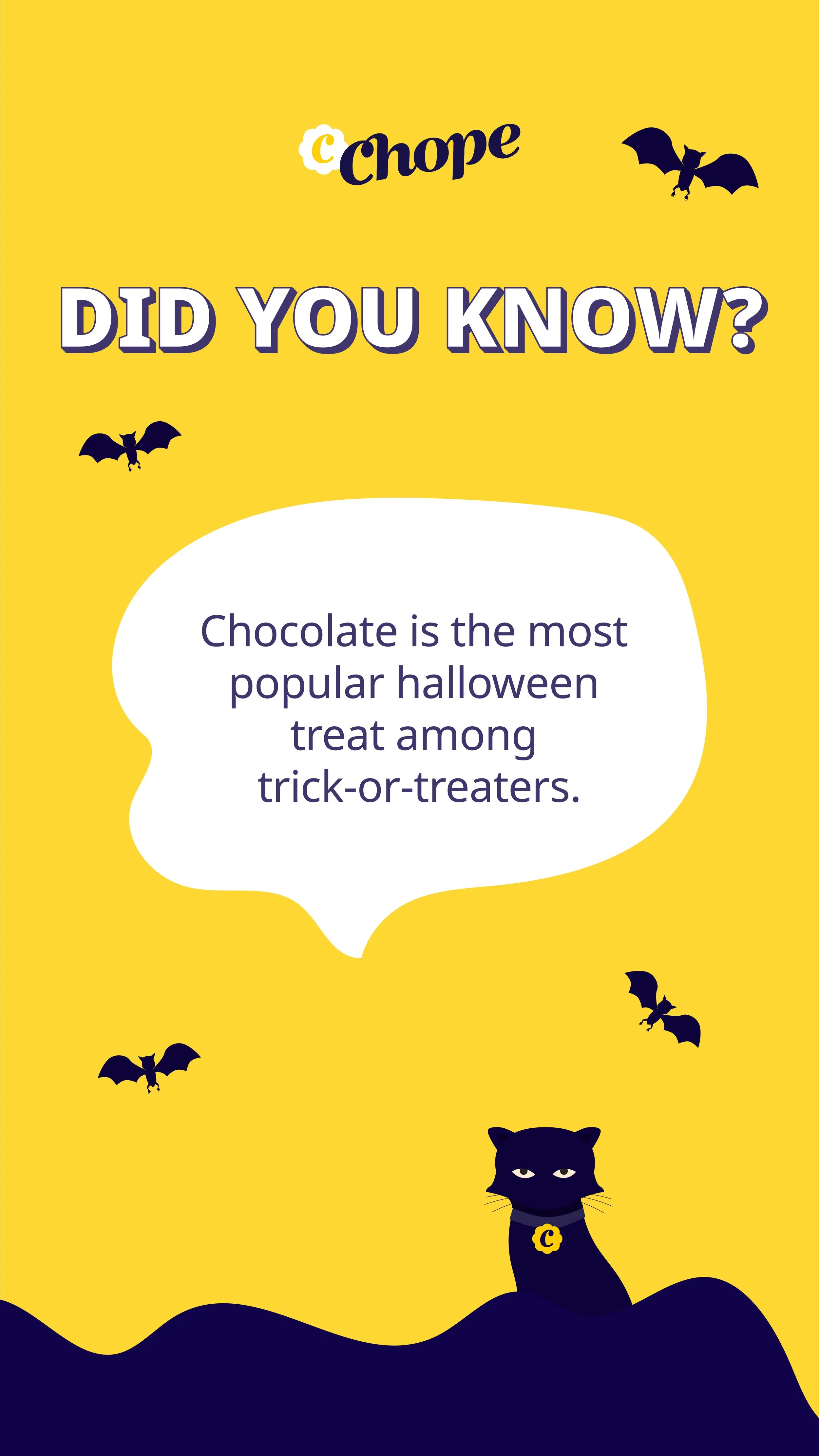 Halloween IGS-04.jpg