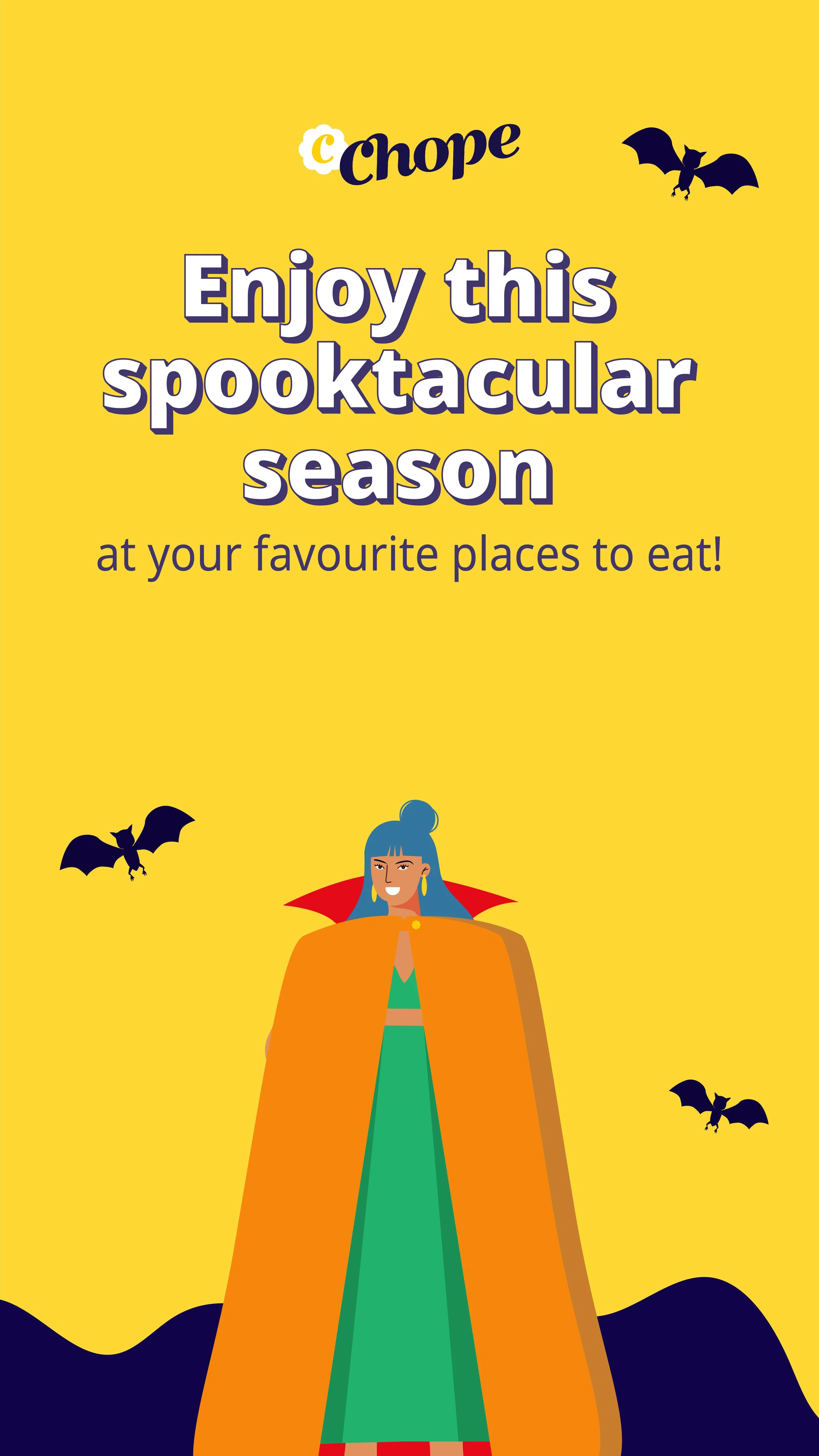 Halloween IGS-06.jpg