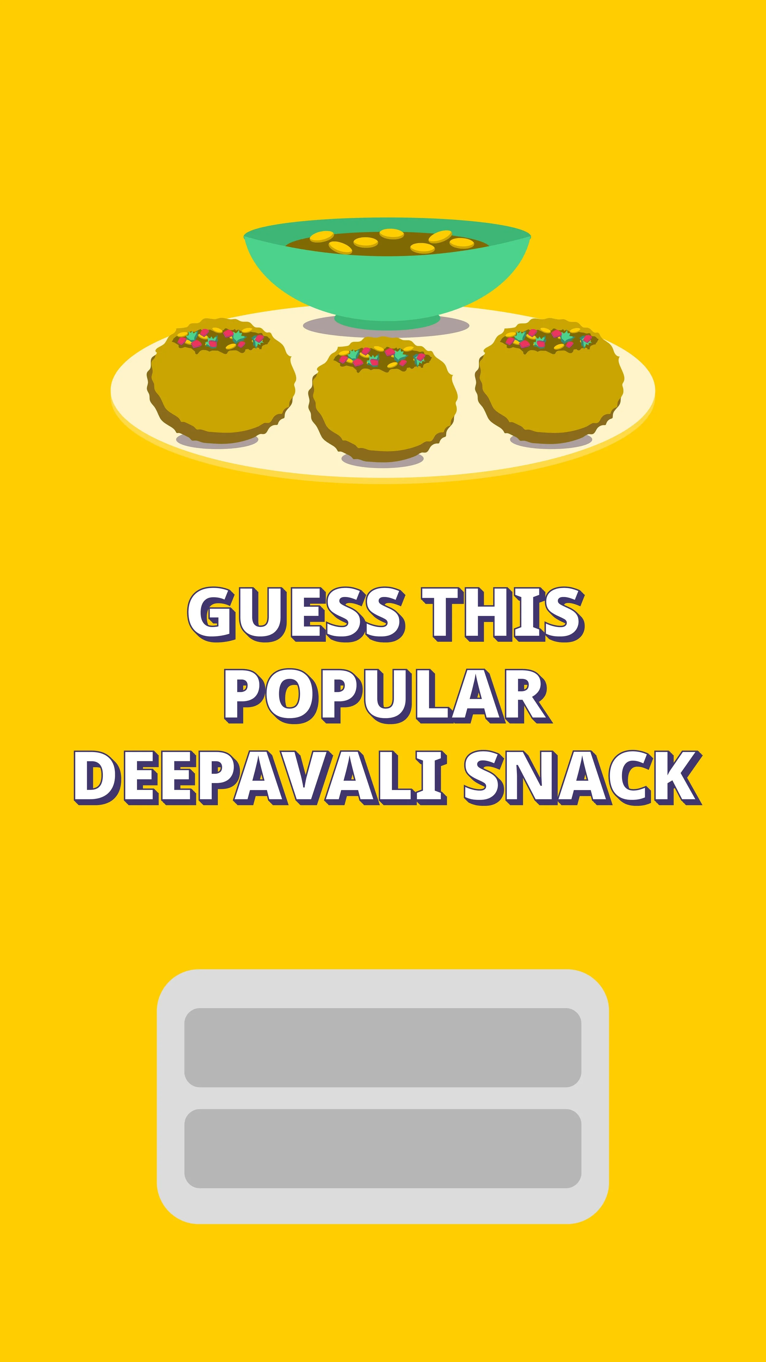 Deepavali 2022 -21.jpg