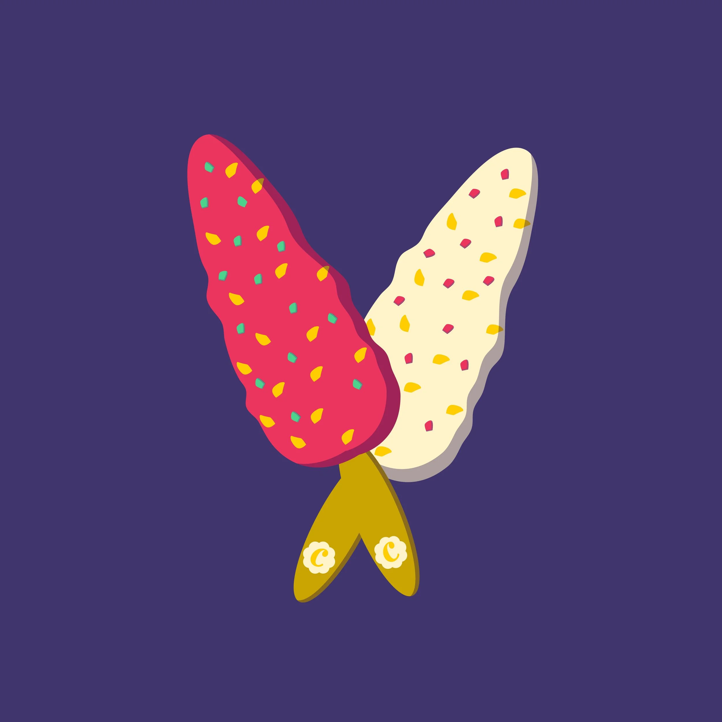 Deepavali 2022 -13.jpg