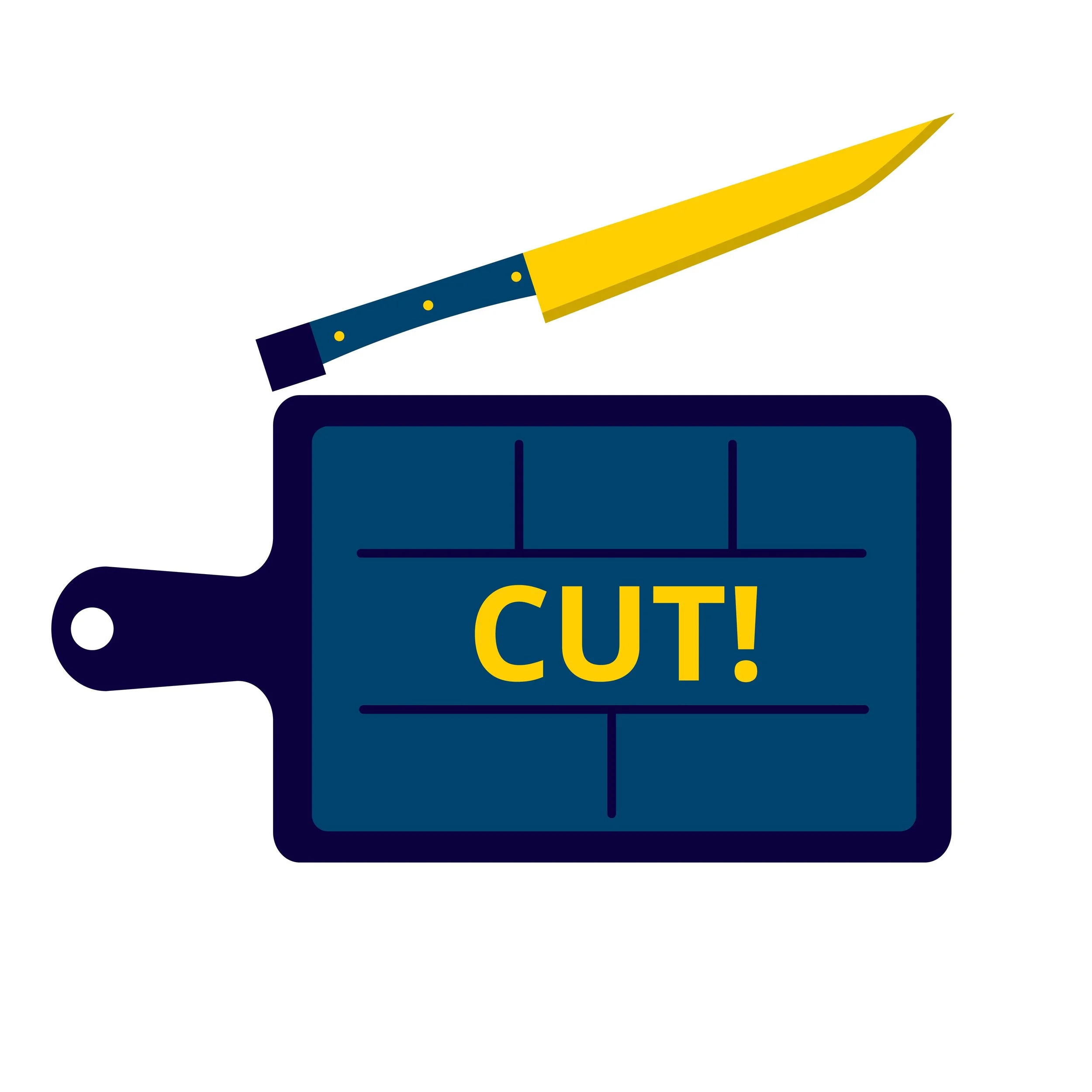 Diners Choice Icons-02.jpg