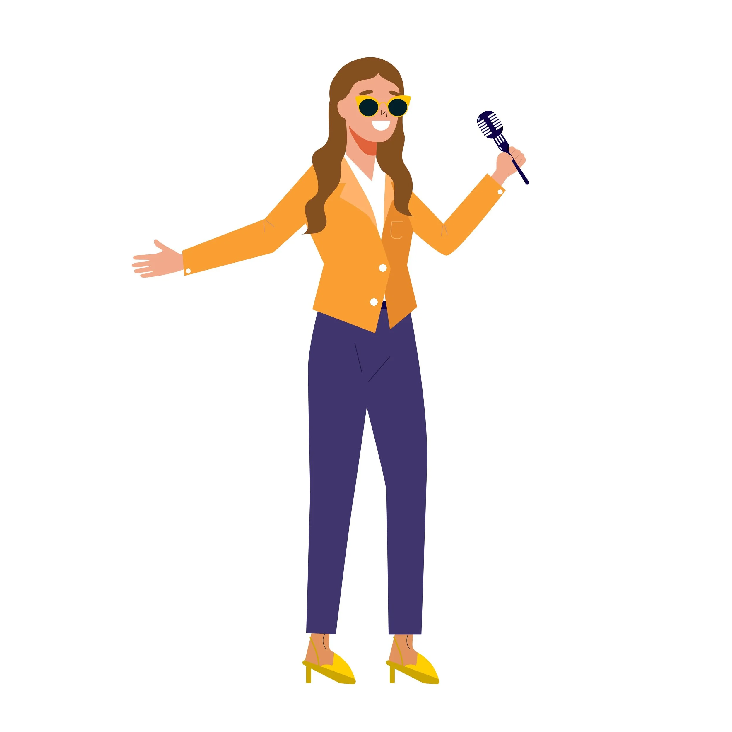 Diners Choice Icons-07.jpg