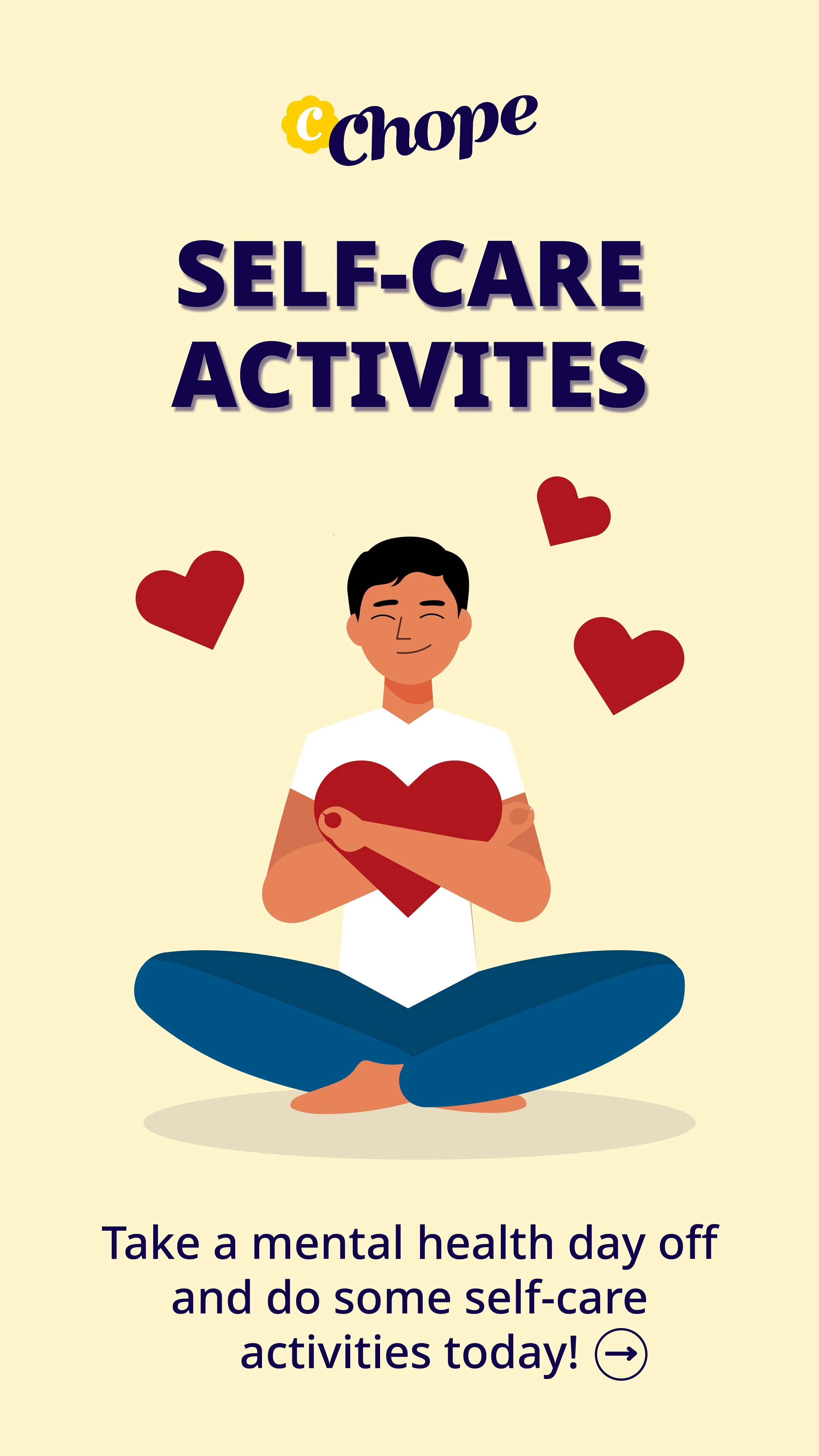 Mental Health Awareness (IGS)-01.jpg