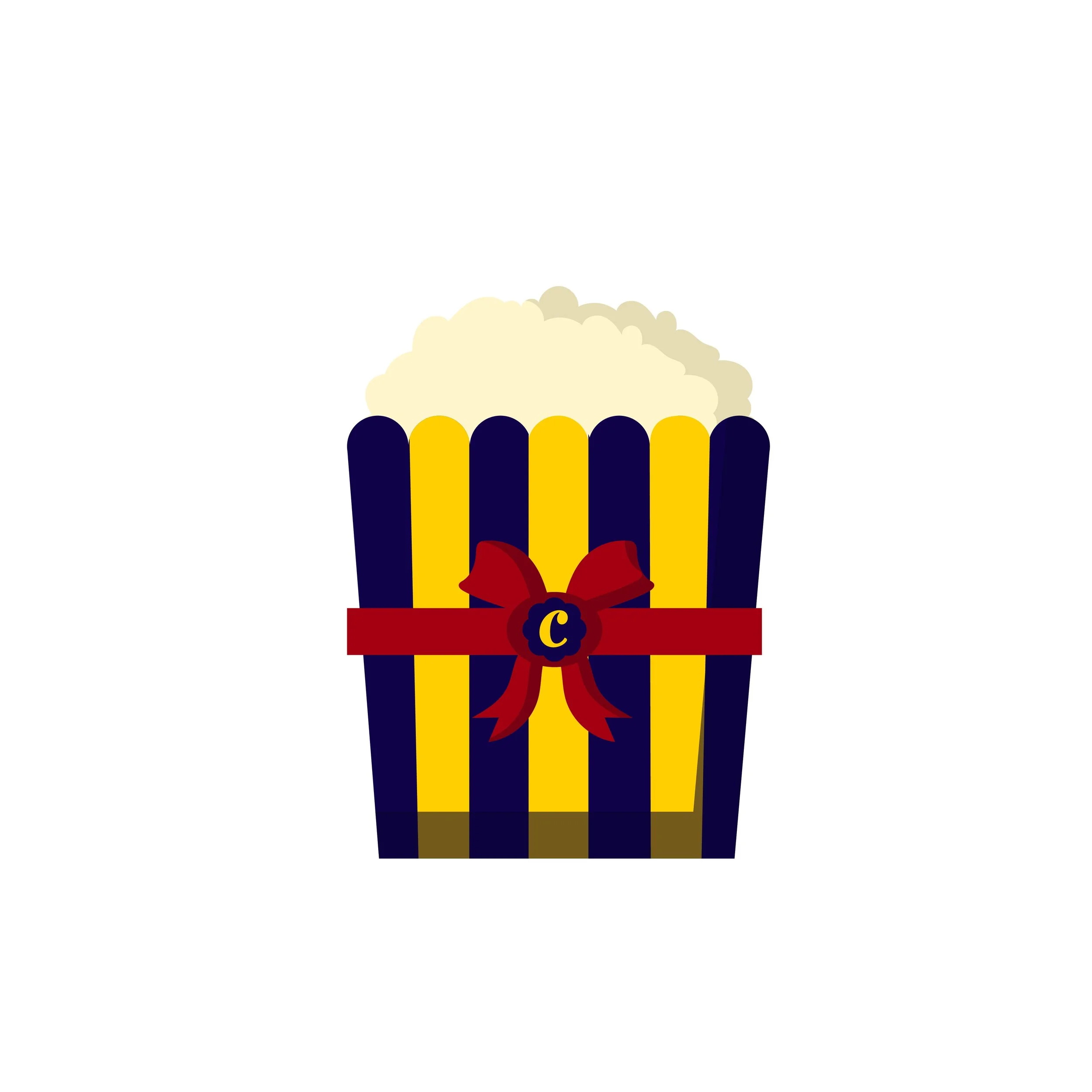 Diners Choice Icons-21.jpg