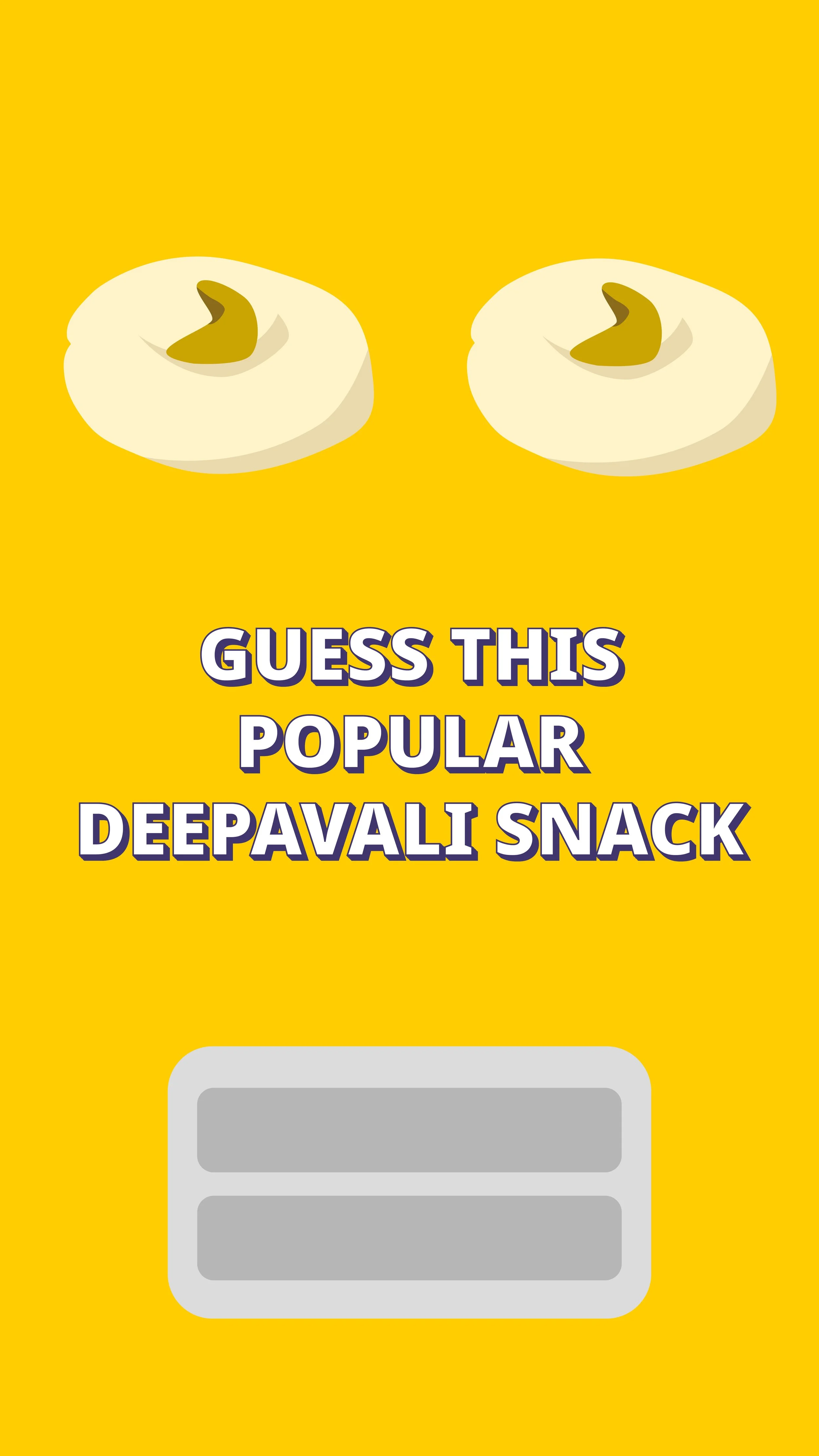 Deepavali 2022 -19.jpg