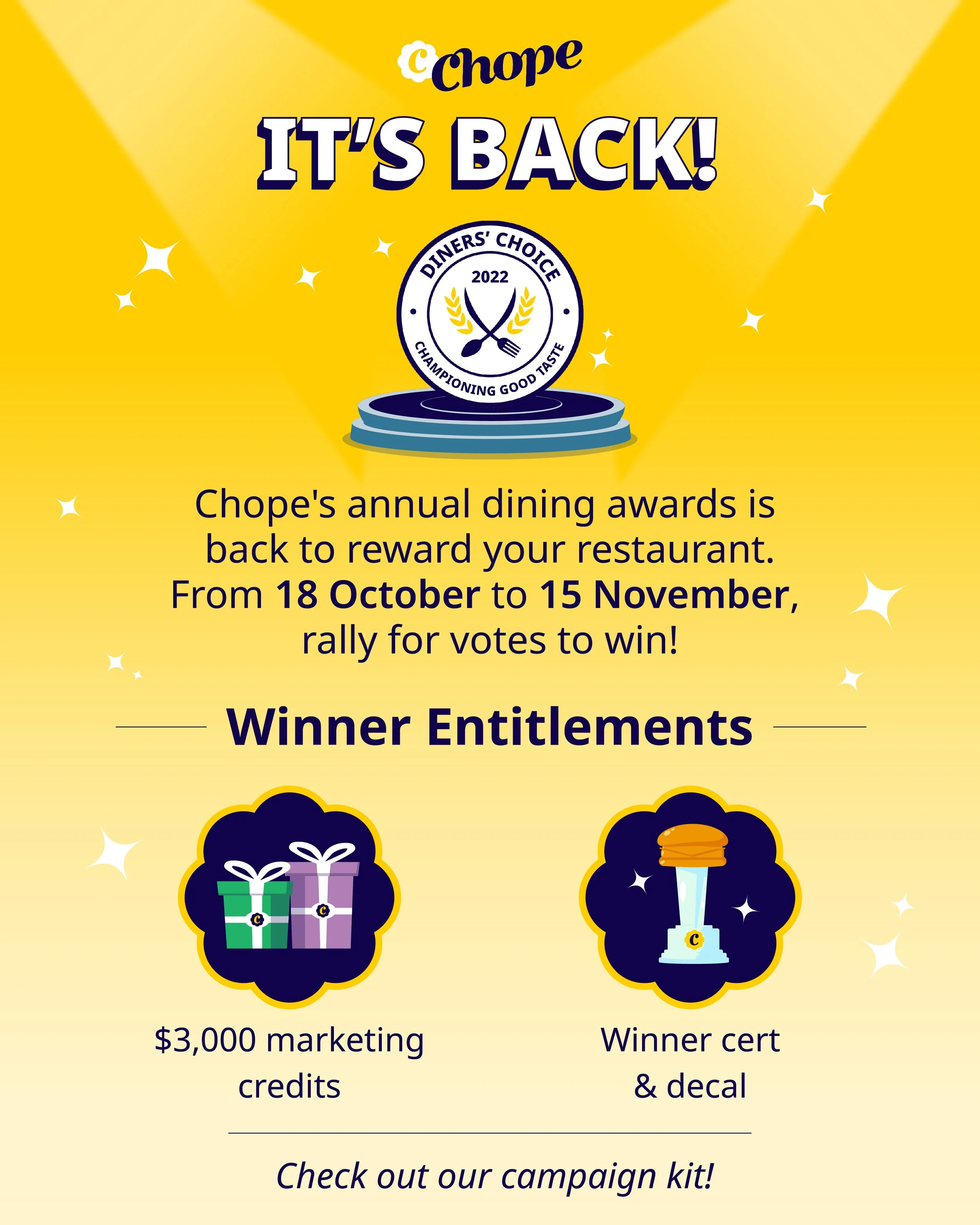 Diners_ Choice B2B whatsapp KV-04.jpg