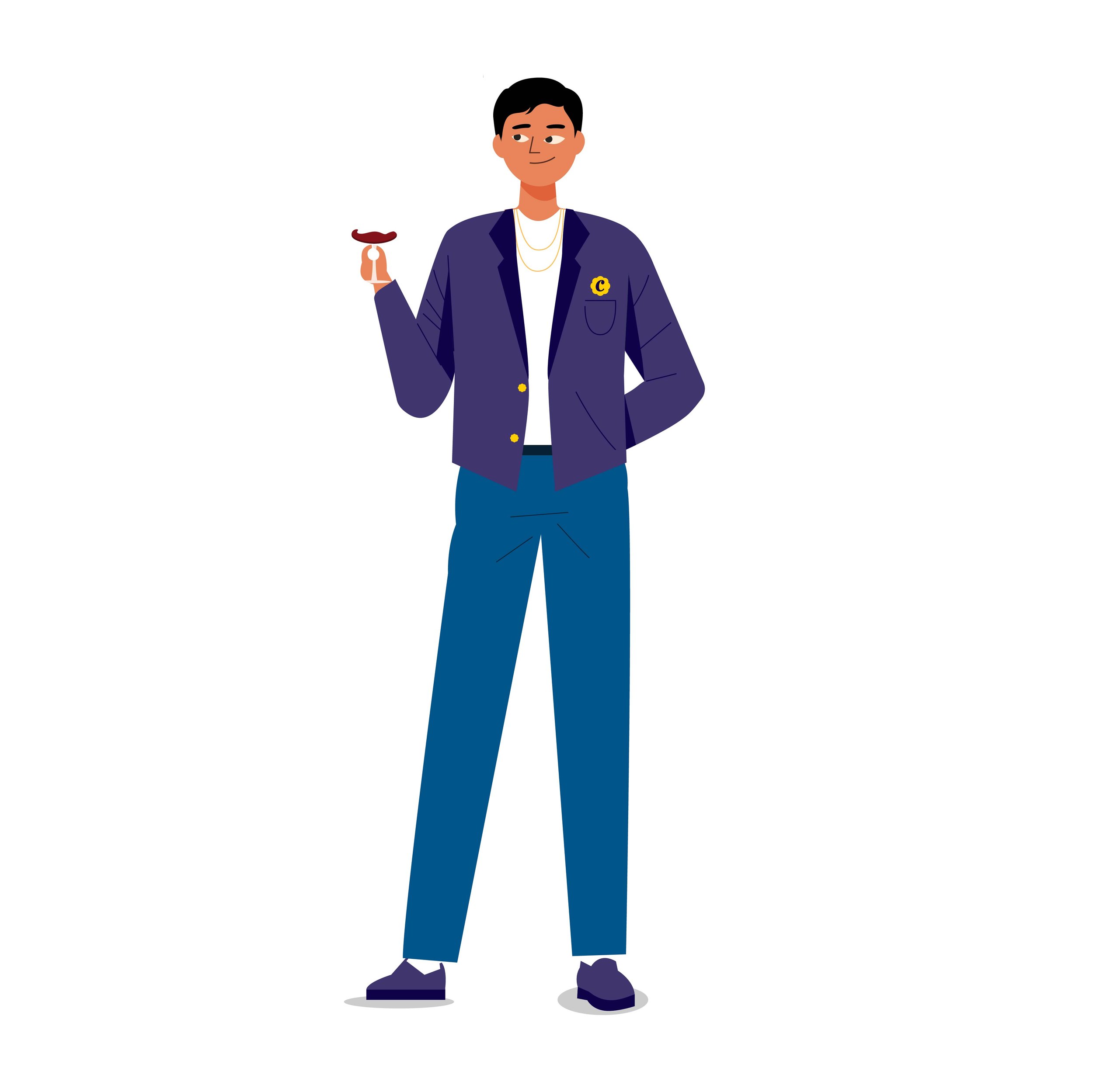 Diners Choice Icons-04.jpg