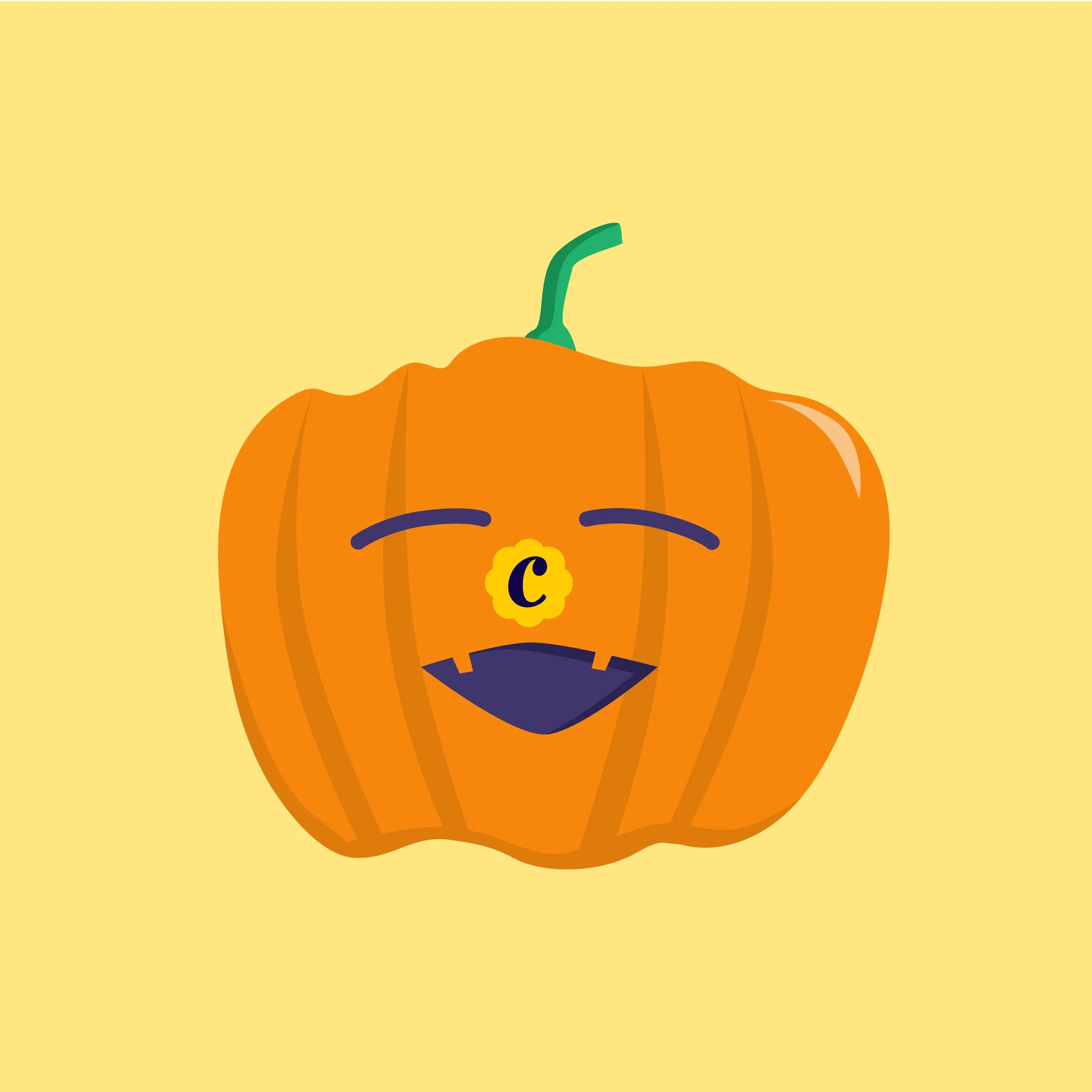 Halloween 2022 ideation-04.jpg