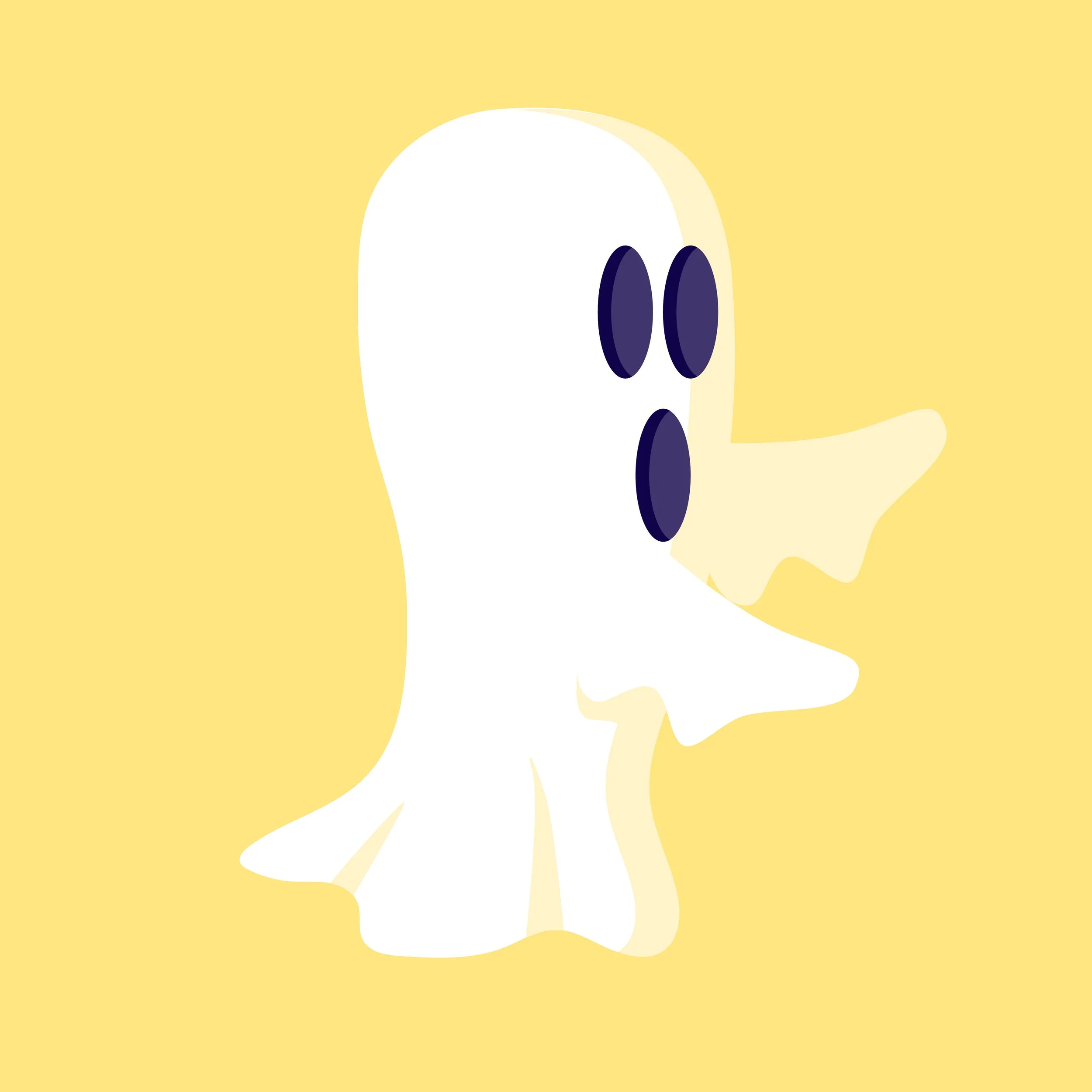 Halloween 2022 ideation-12.jpg