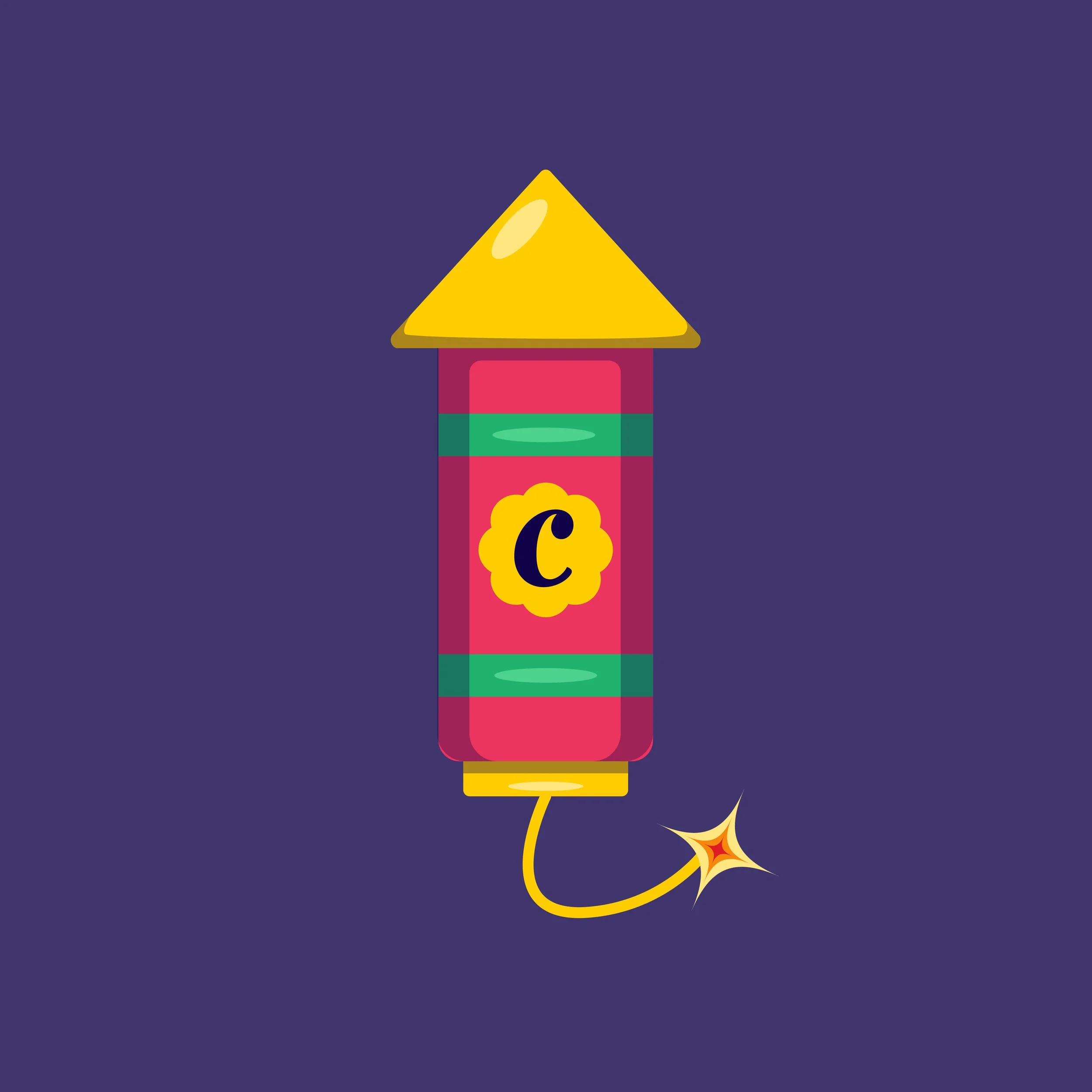 Deepavali 2022 -08.jpg