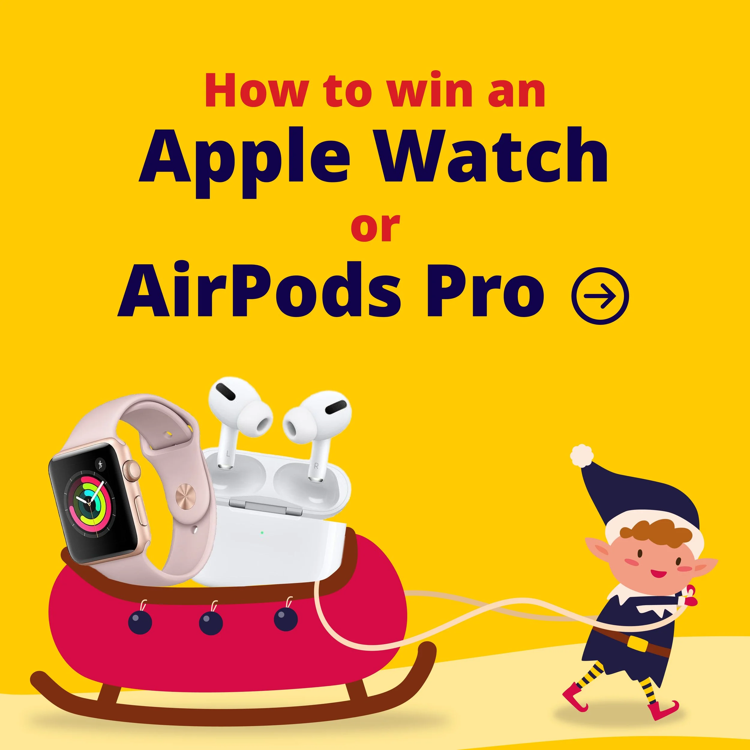 IG Carousel_Cover Frame (ID).jpg