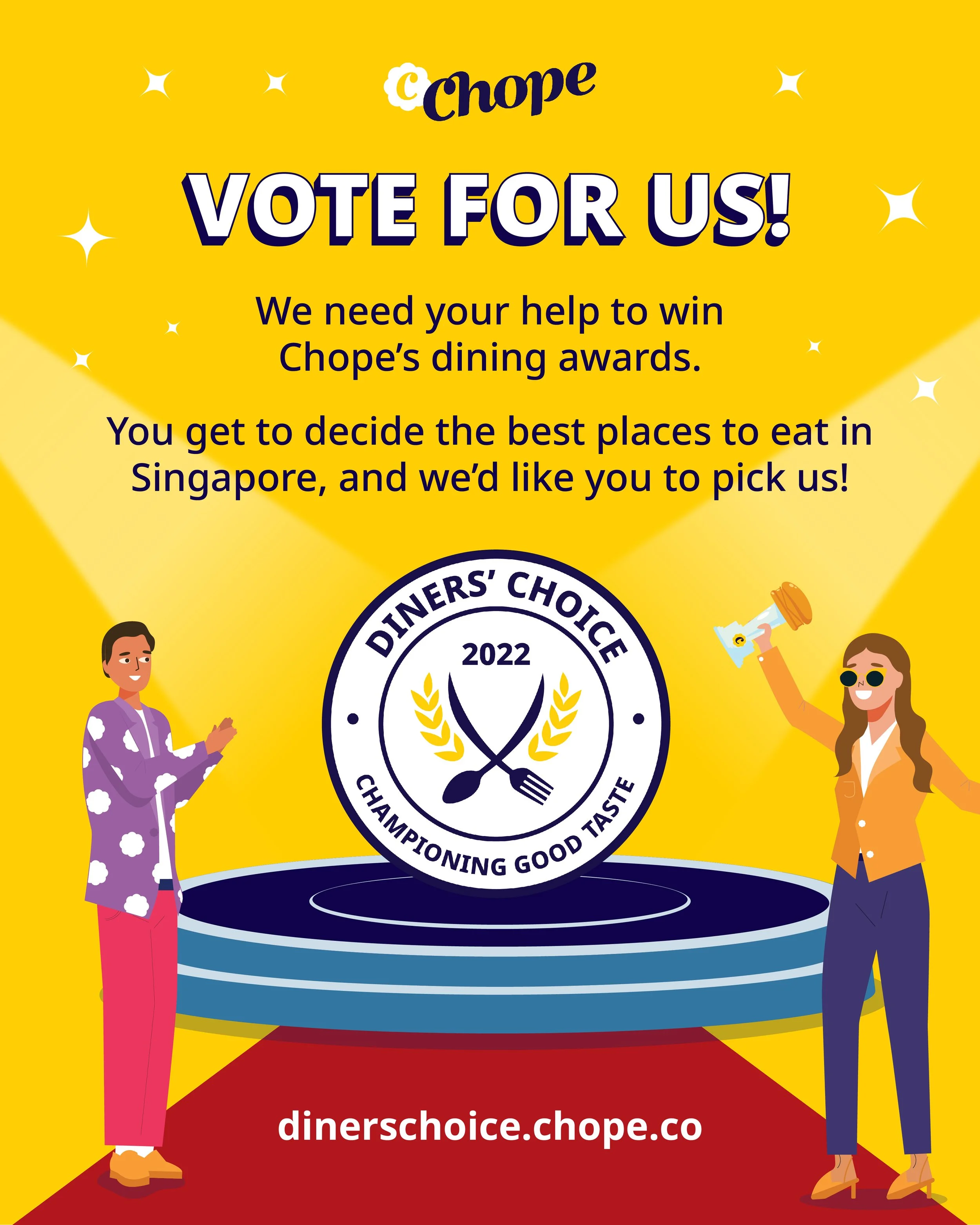 Diners_ Choice Whatsapp Templates(SG).jpg