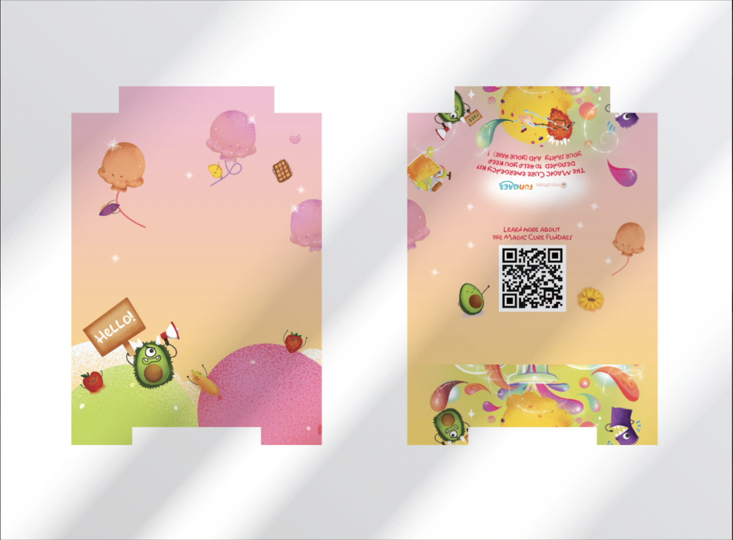 Screenshot 2022-08-08 at 11.01.48 AM.png