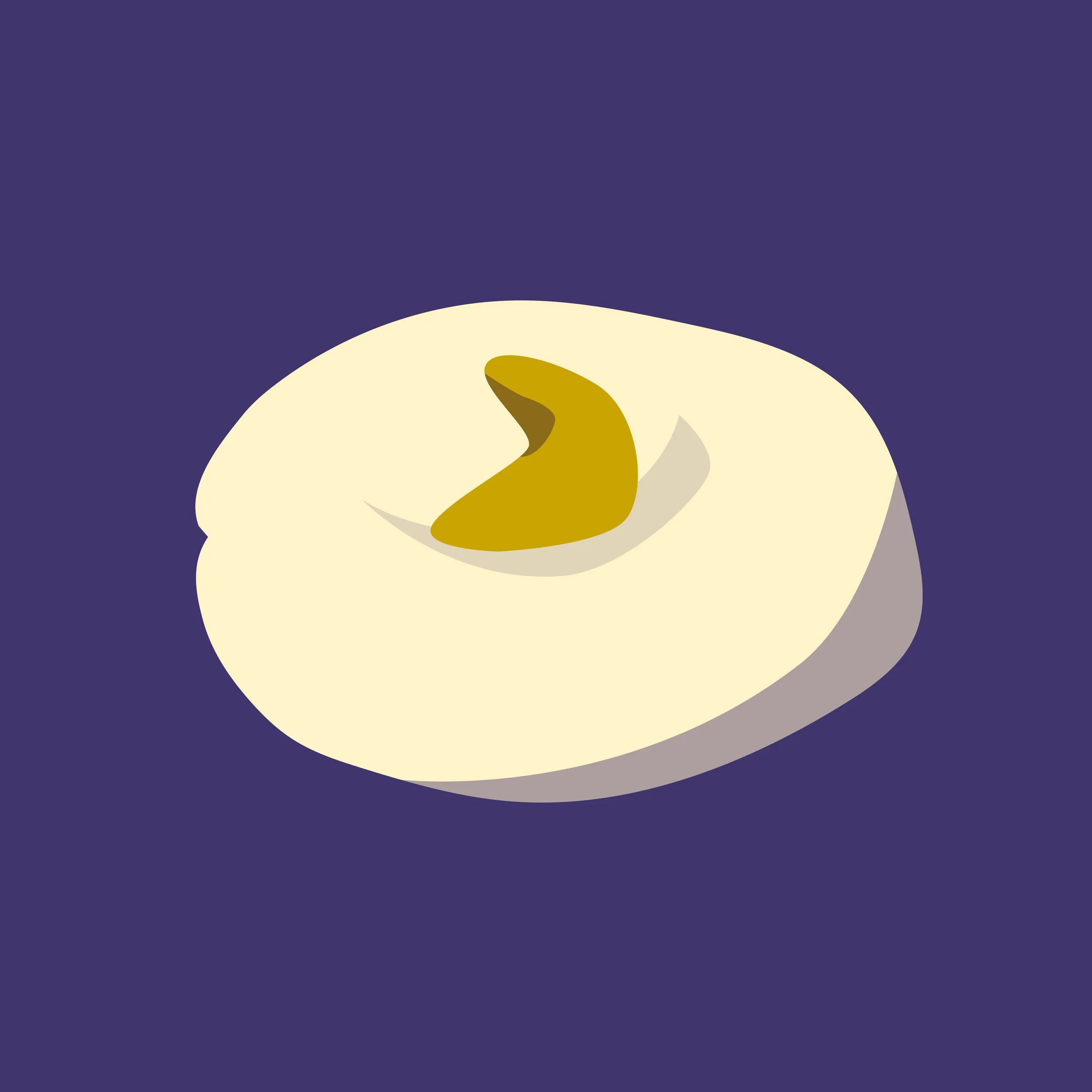 Deepavali 2022 -12.jpg