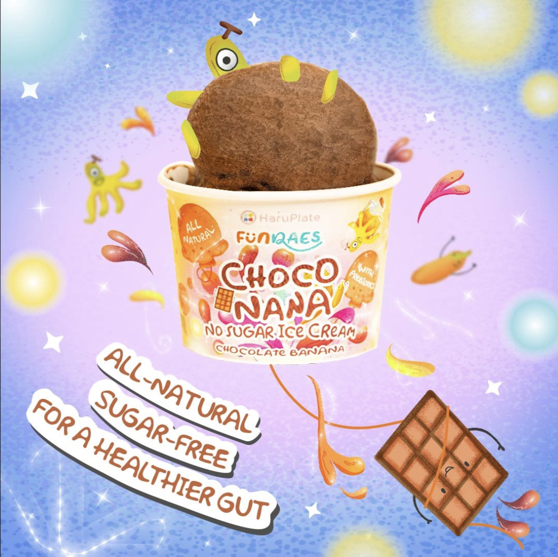 Screenshot 2022-08-08 at 11.04.23 AM.png