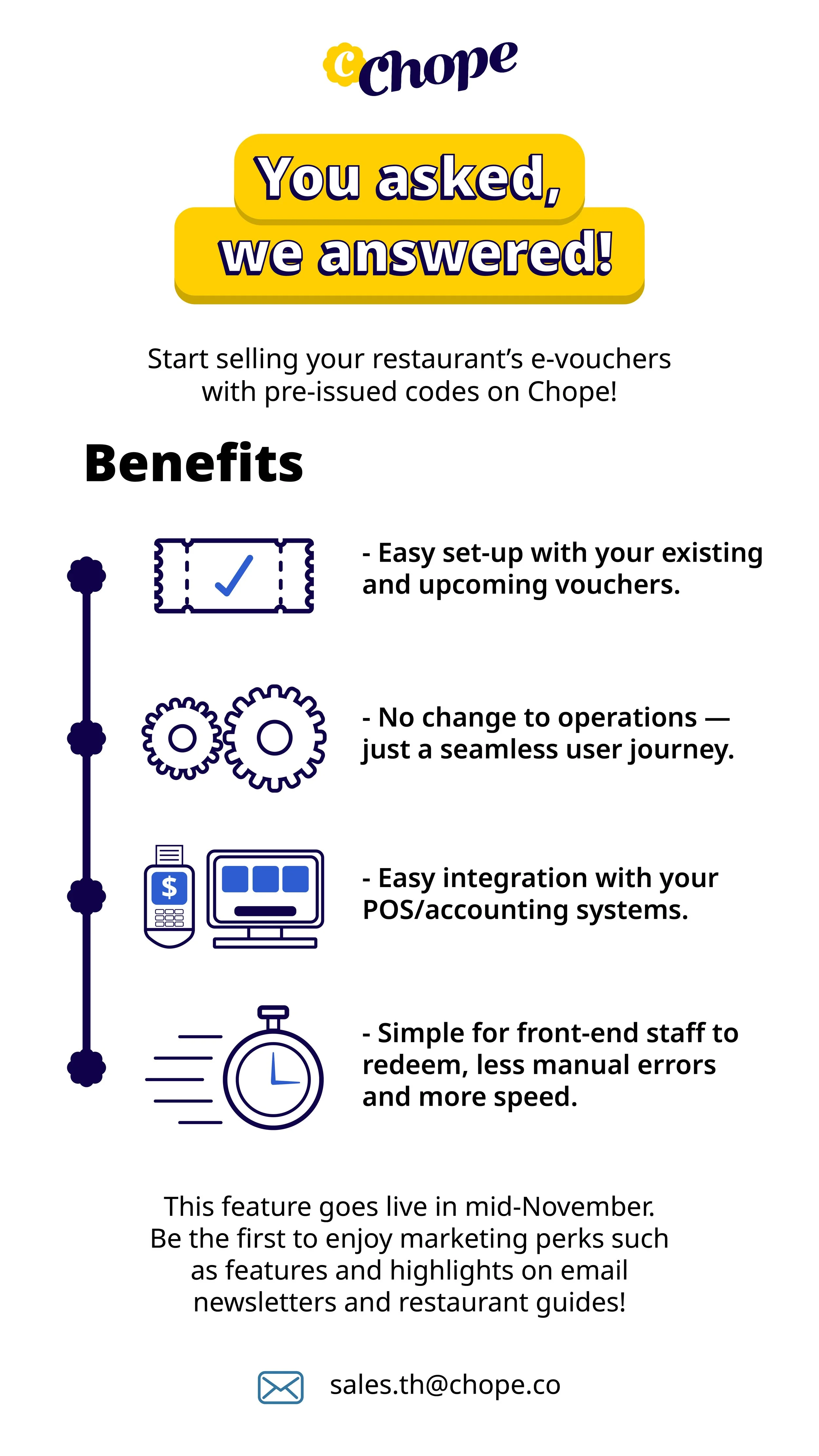 Voucher One Pager Whatsapp KV-01.jpg