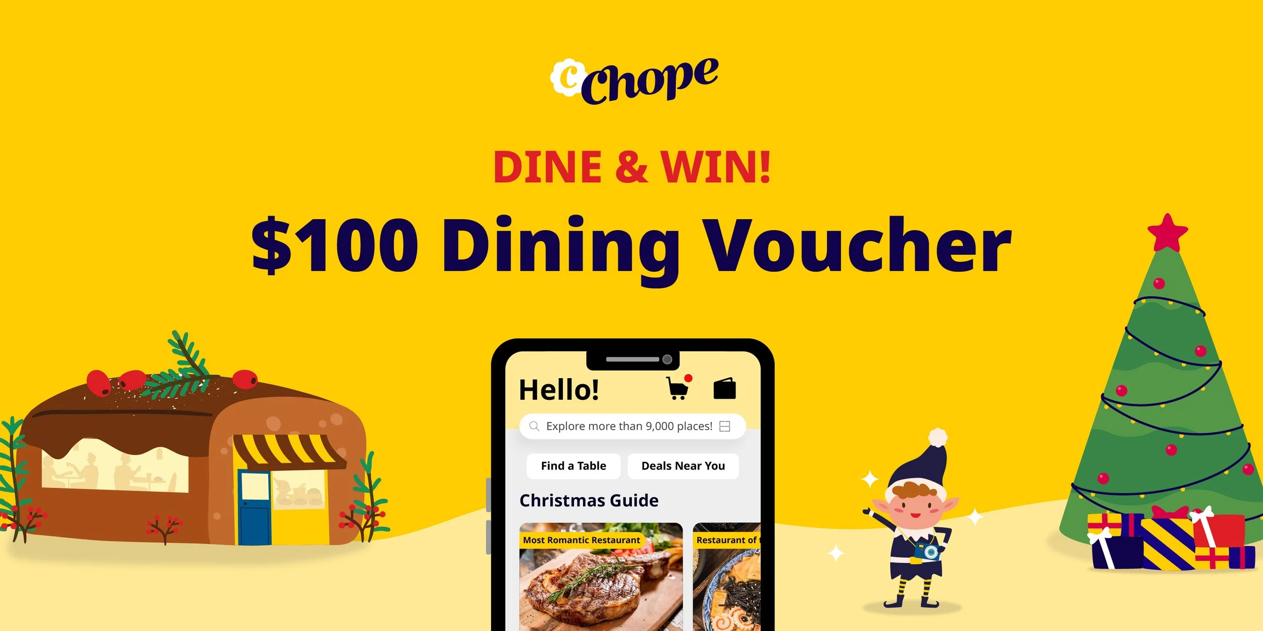 App Install_1.91 x 1 (SG)  copy.jpg