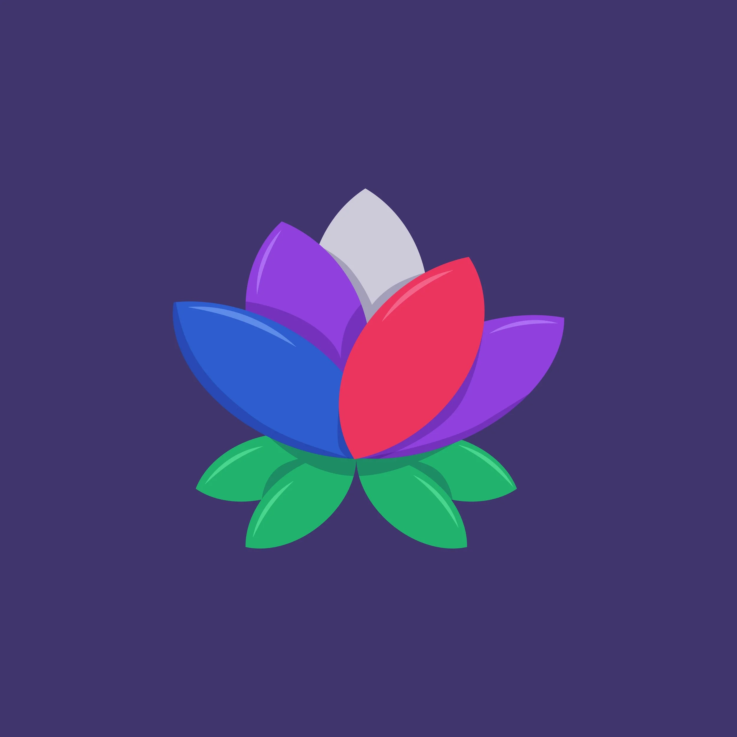 Deepavali 2022 -02.jpg