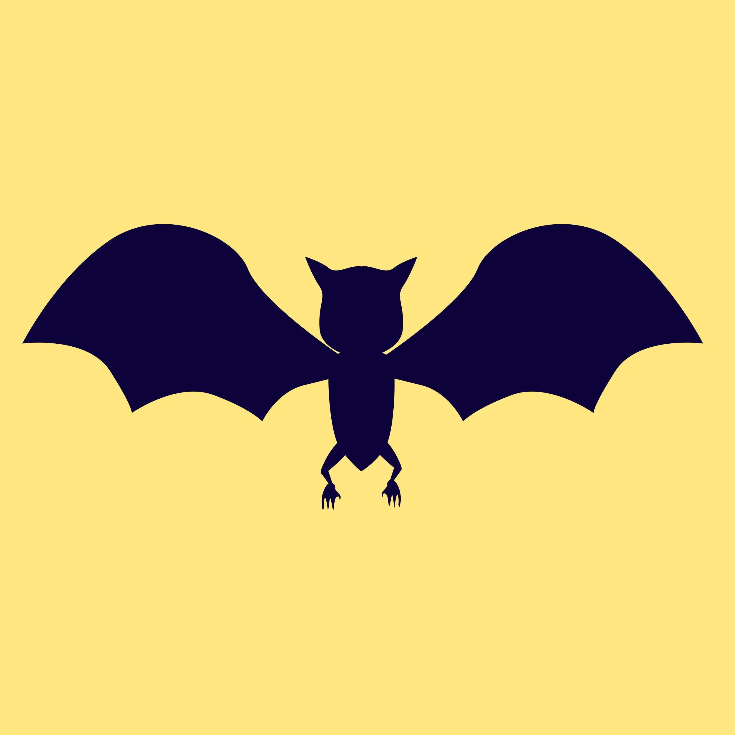 Halloween 2022 ideation-05.jpg