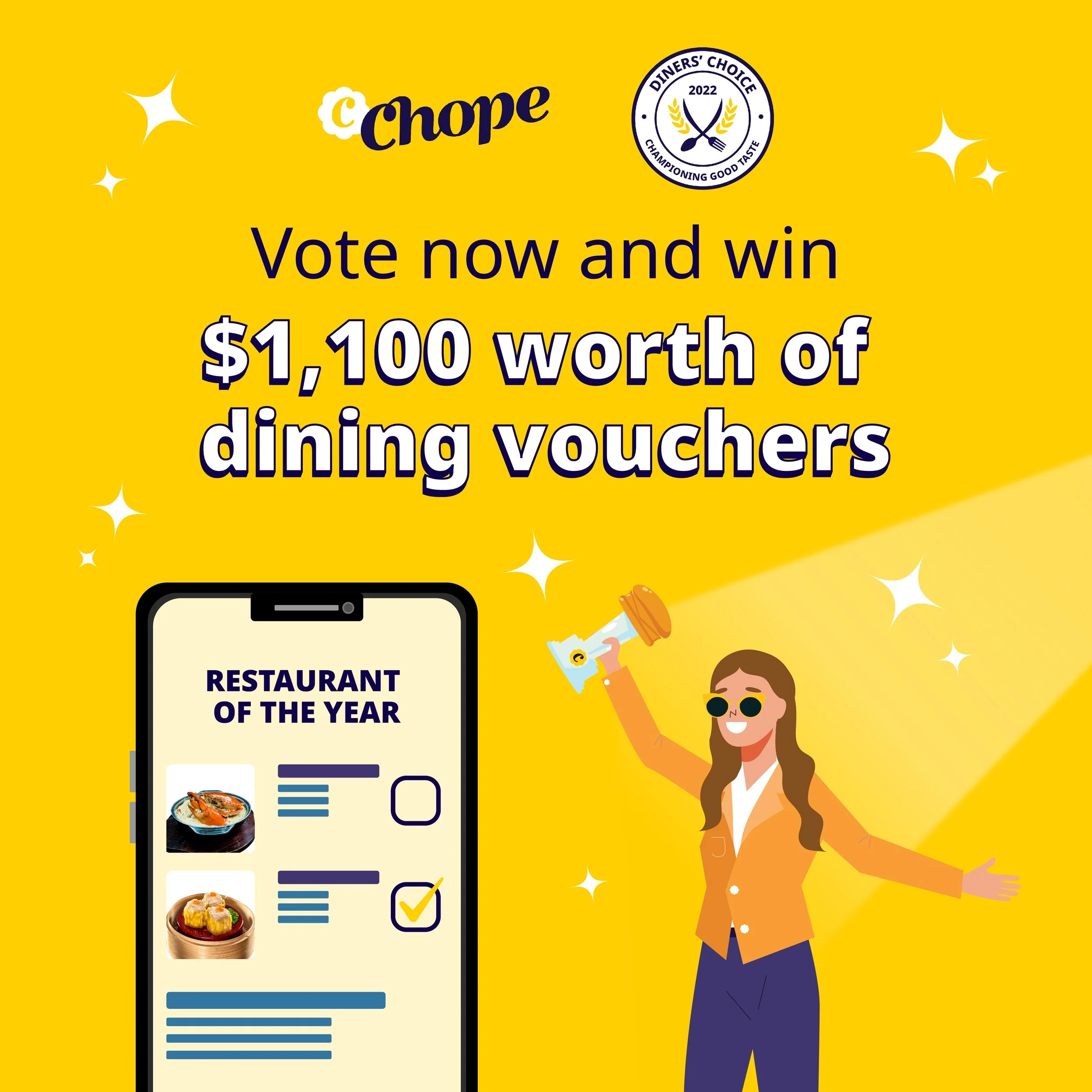 Diners_ Choice Google Install Ads -06.jpg