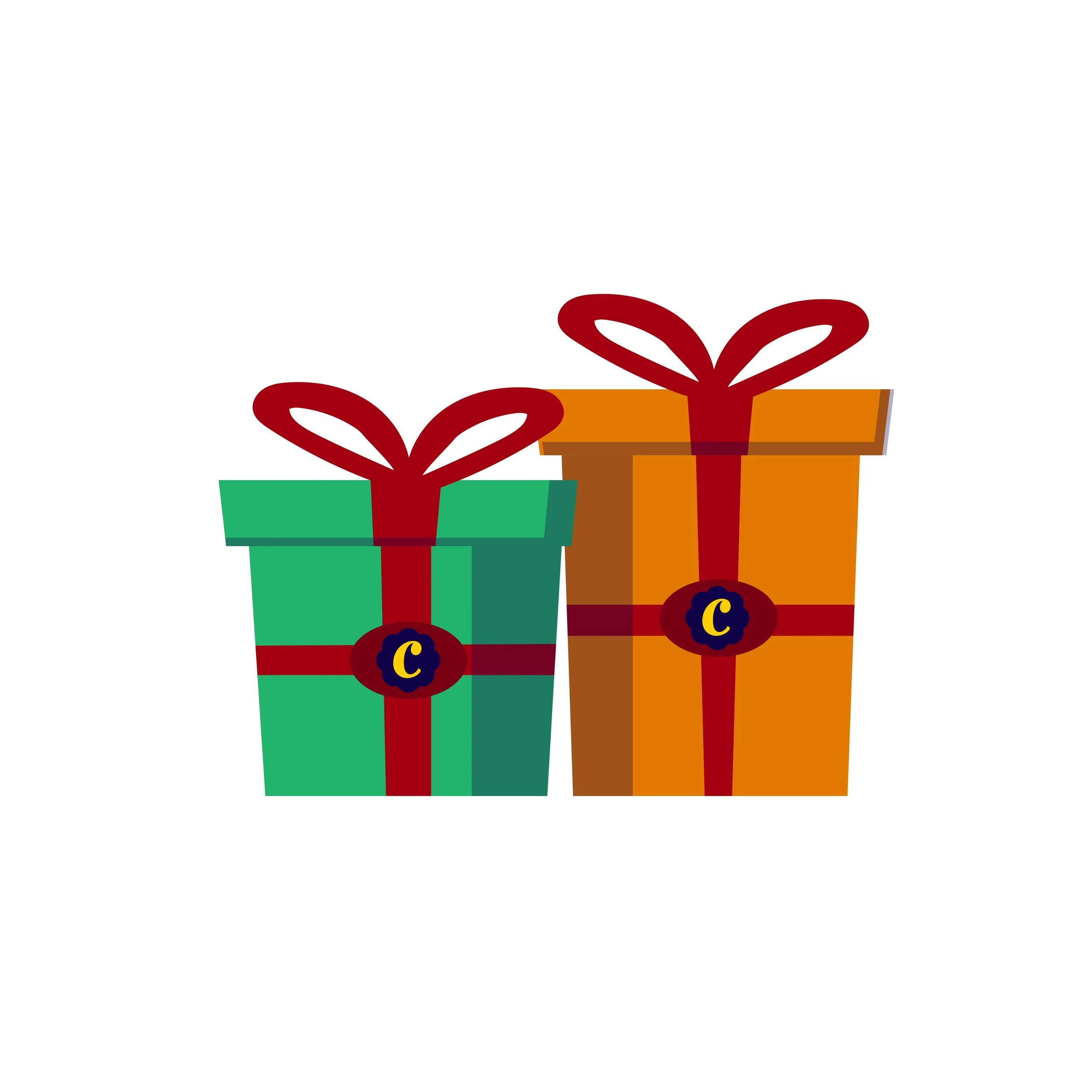 Diners Choice Icons-20.jpg