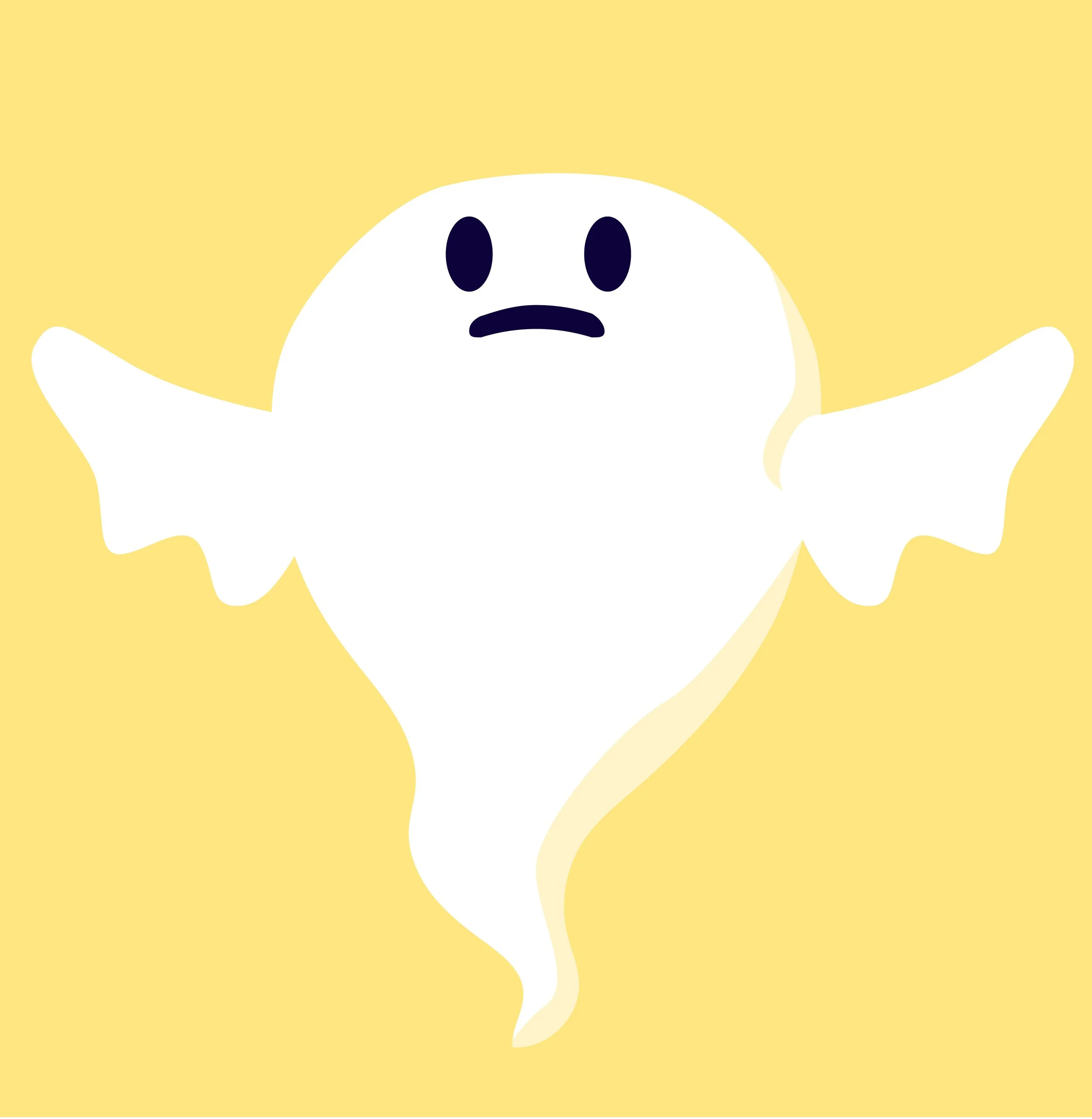 Halloween 2022 ideation-17.jpg