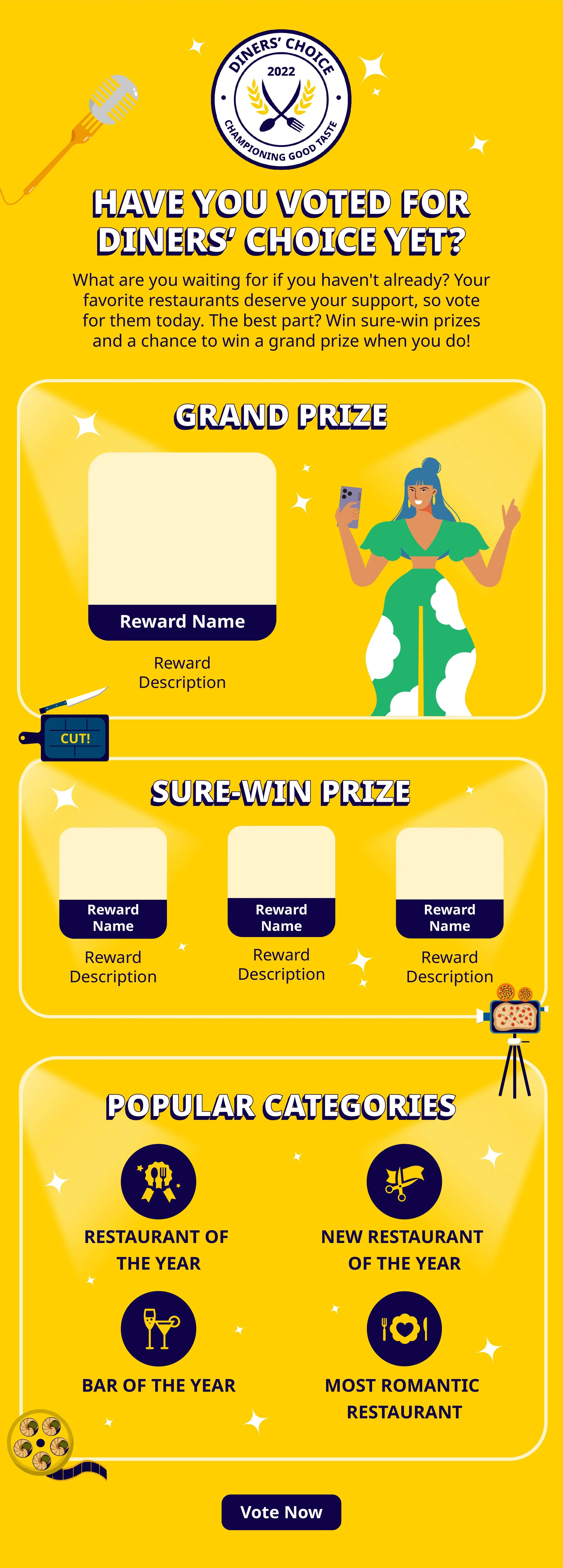 EDM (Remind+Perks)-01.jpg