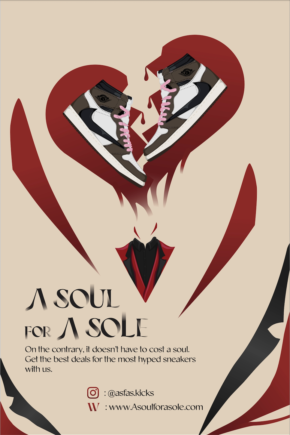 Screenshot 2022-08-08 at 10.51.17 AM.png