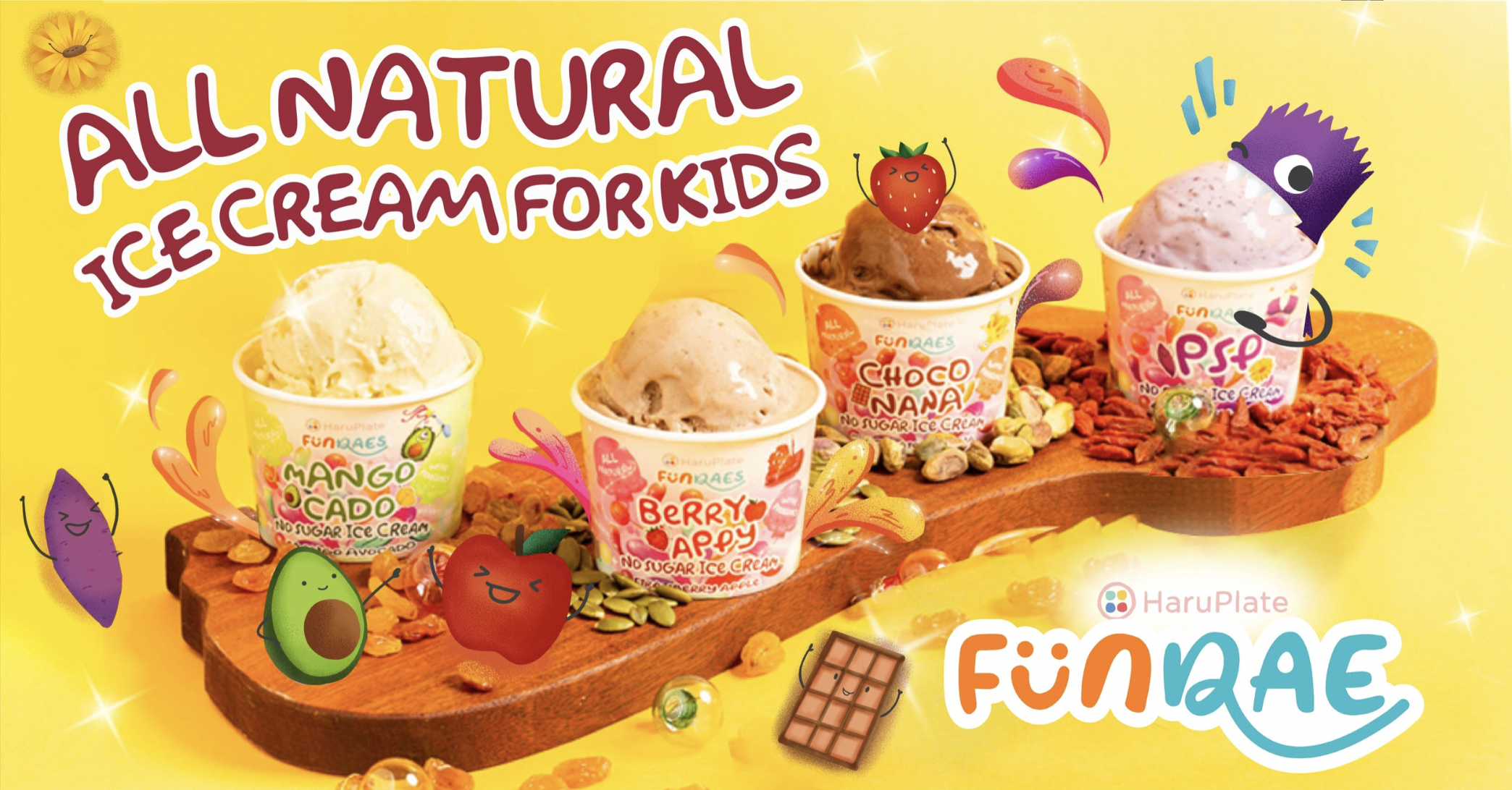 Screenshot 2022-08-08 at 11.03.08 AM.png