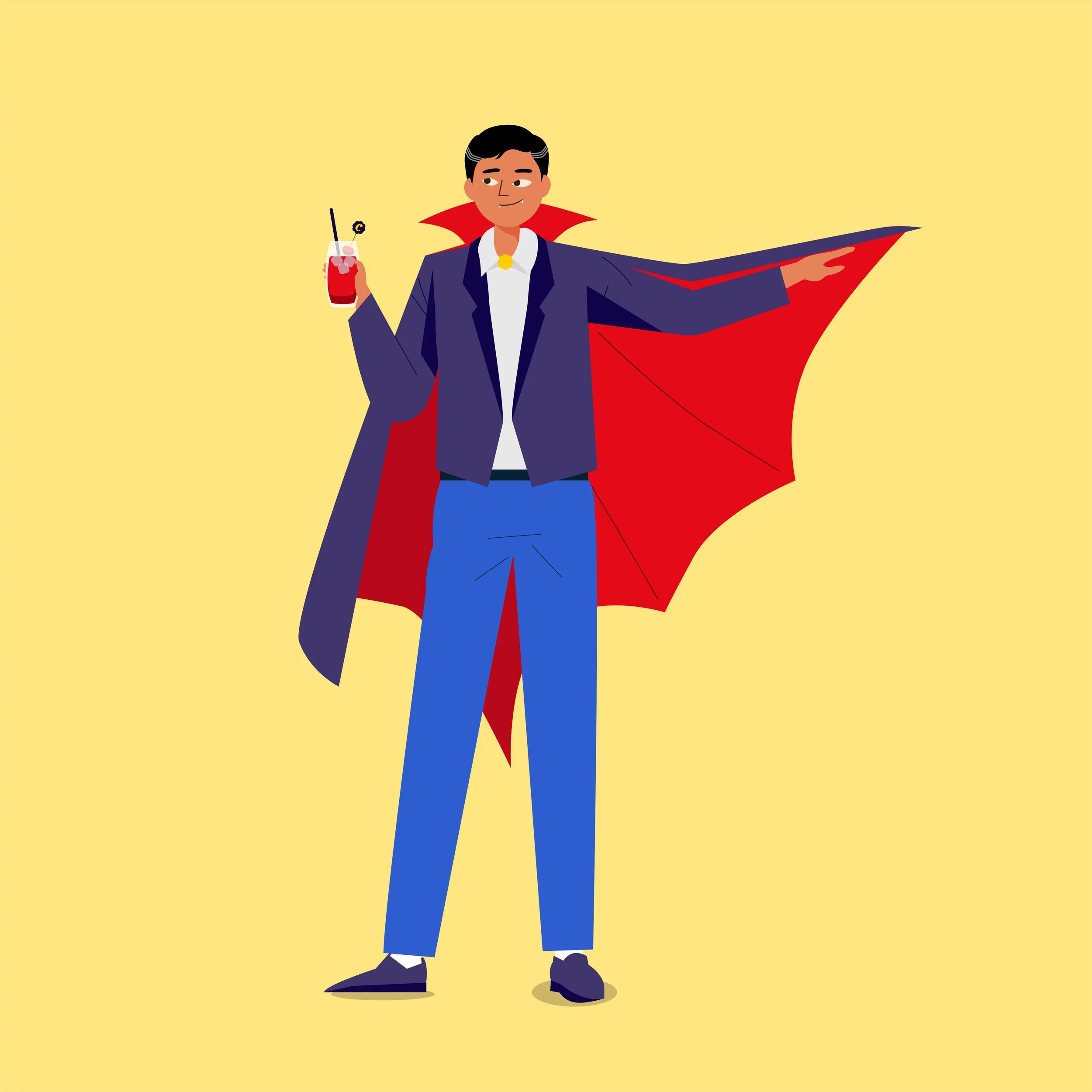 Halloween 2022 ideation-01.jpg