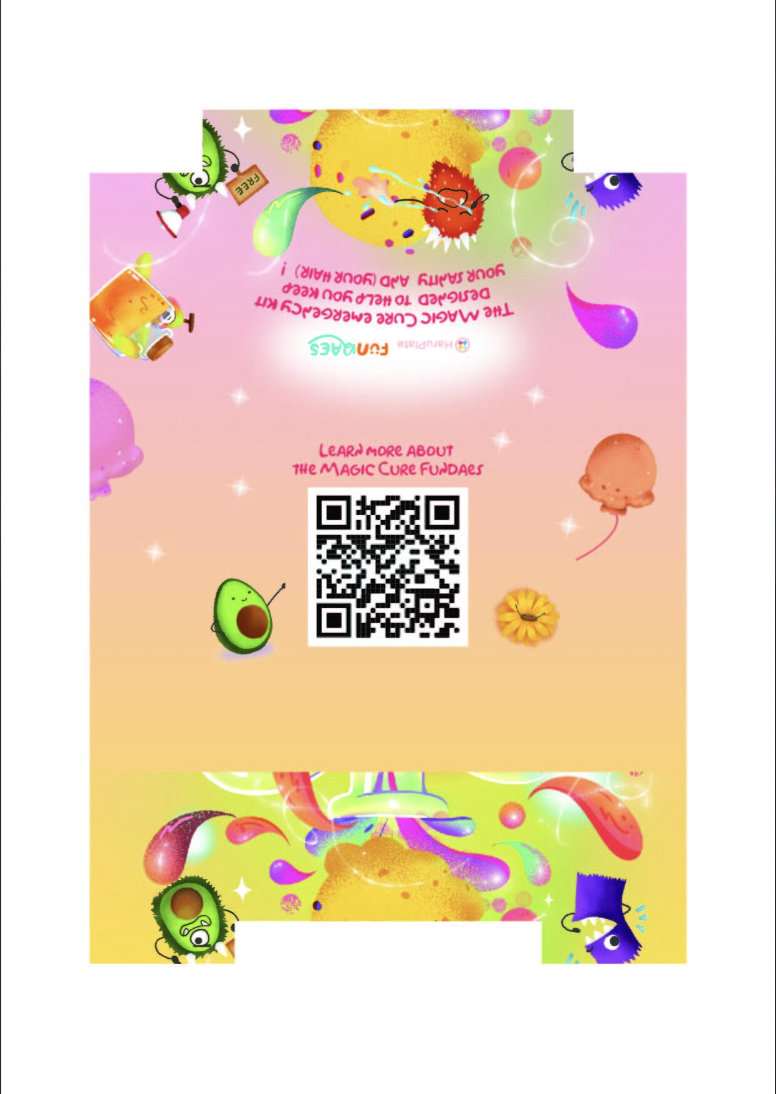 Screenshot 2022-08-08 at 11.03.27 AM.png