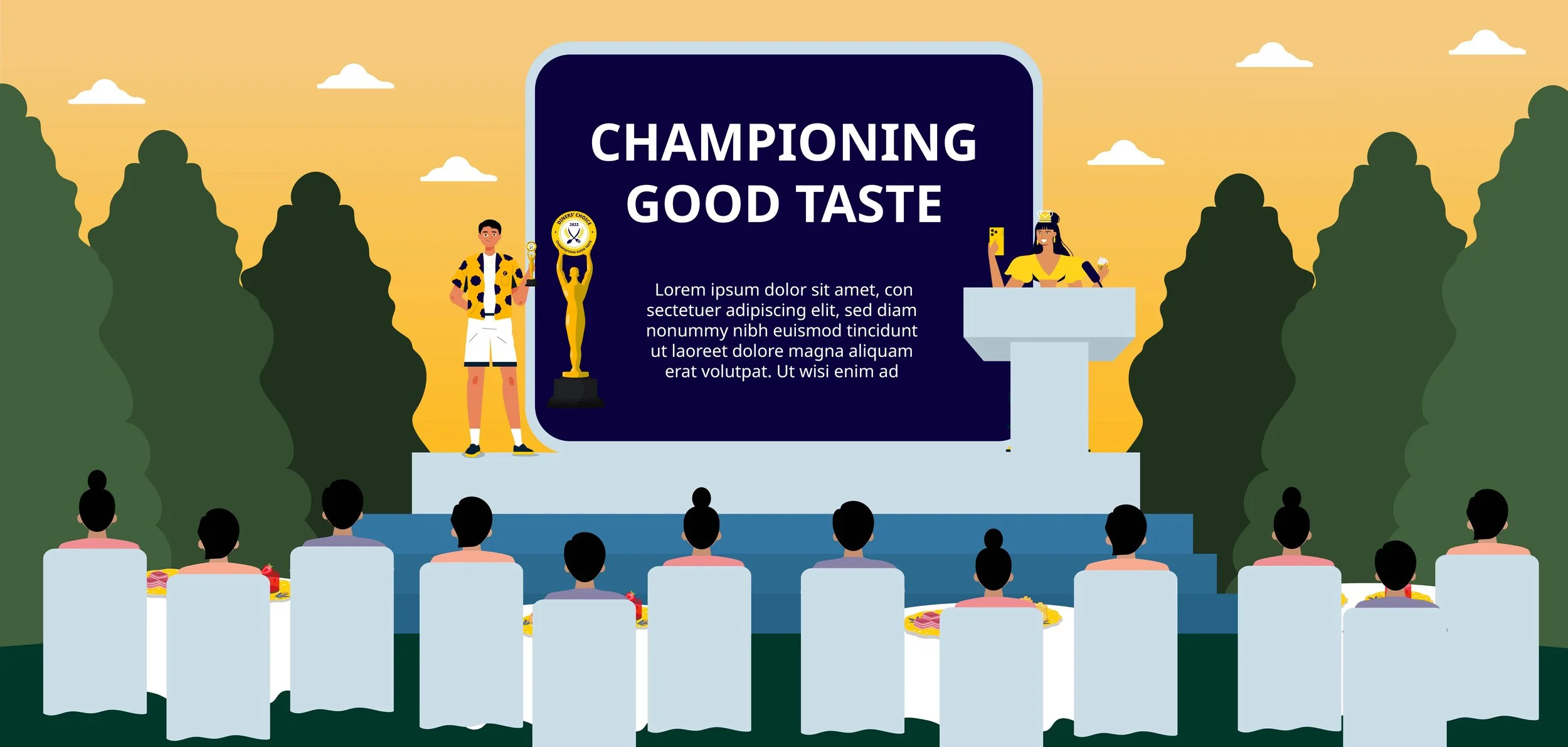 Diners_ Choice V2-04.jpg