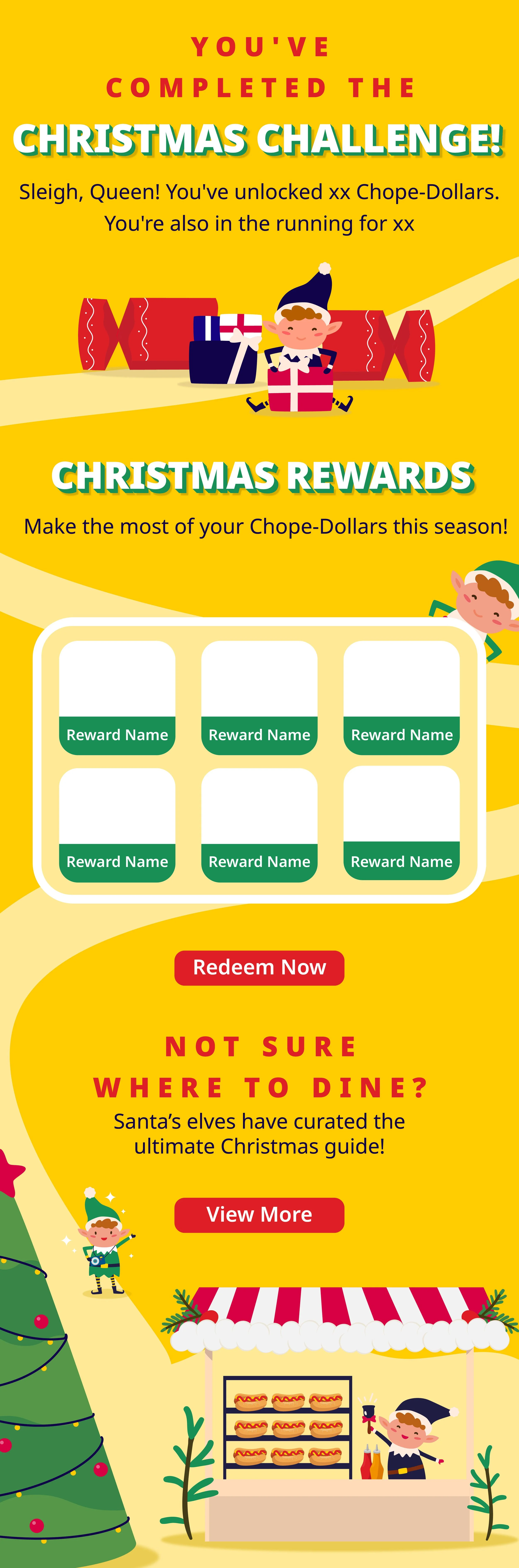 Christmas Product EDM-01.jpg