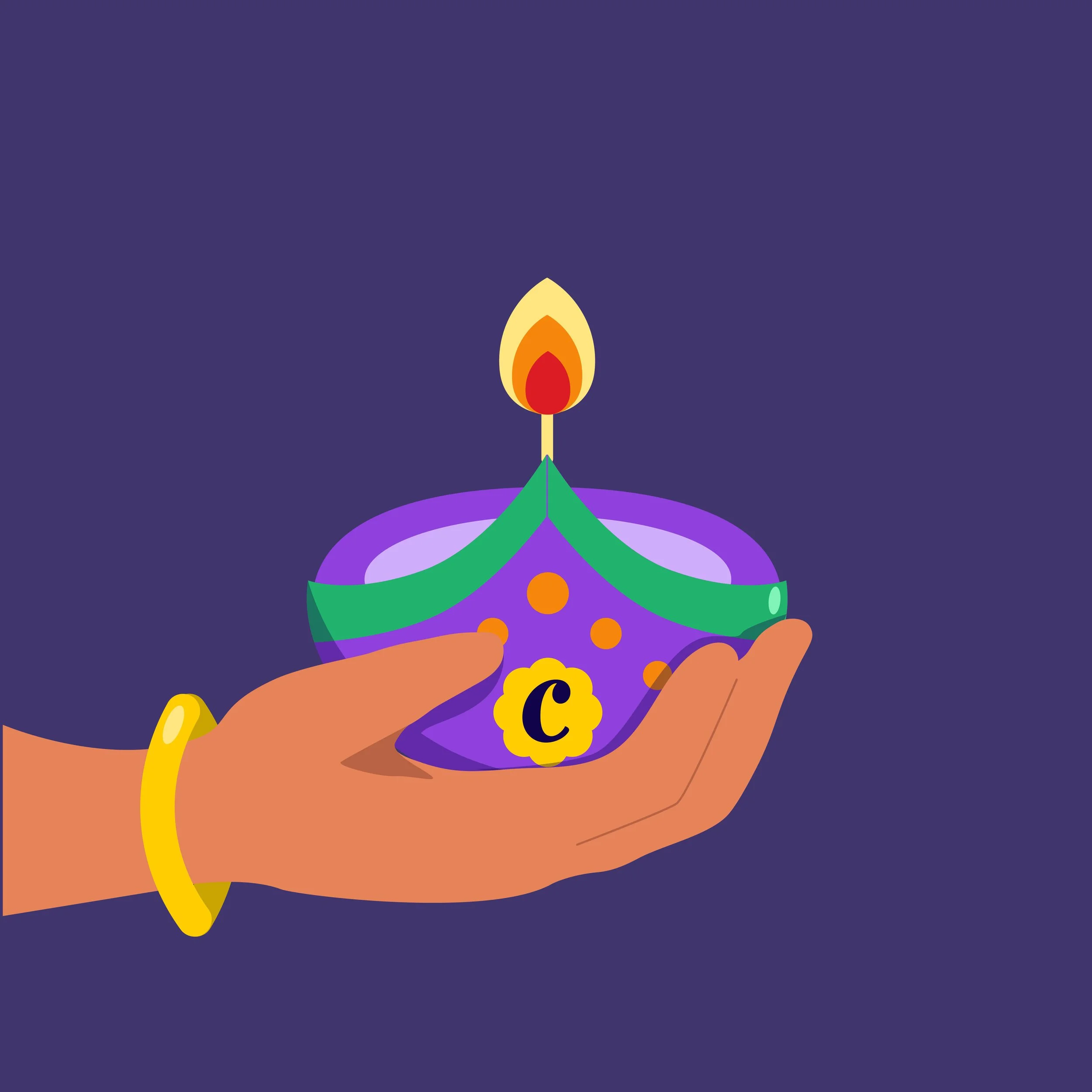 Deepavali 2022 -06.jpg