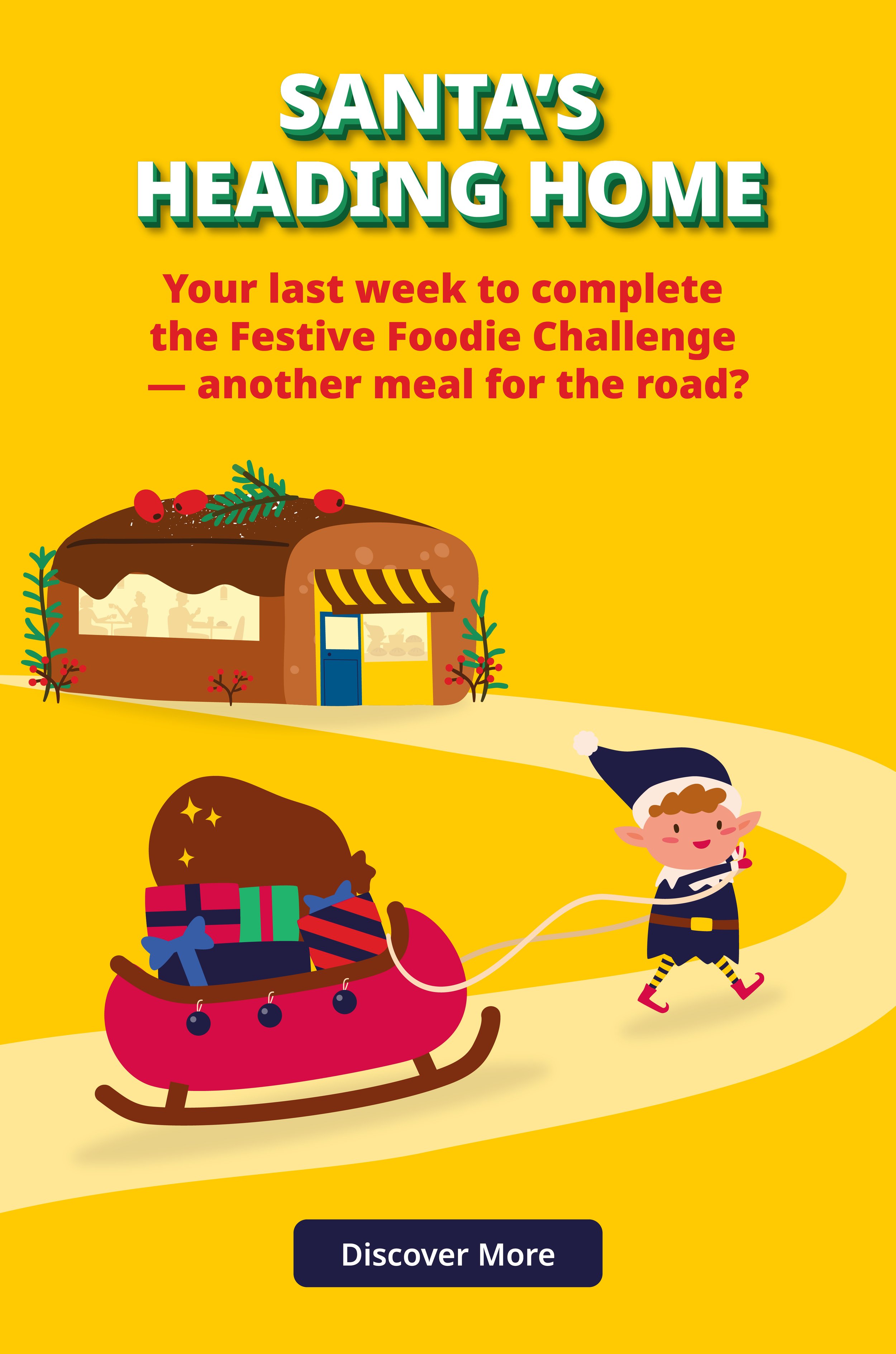 In App Pop Up (Week 5)-01.jpg
