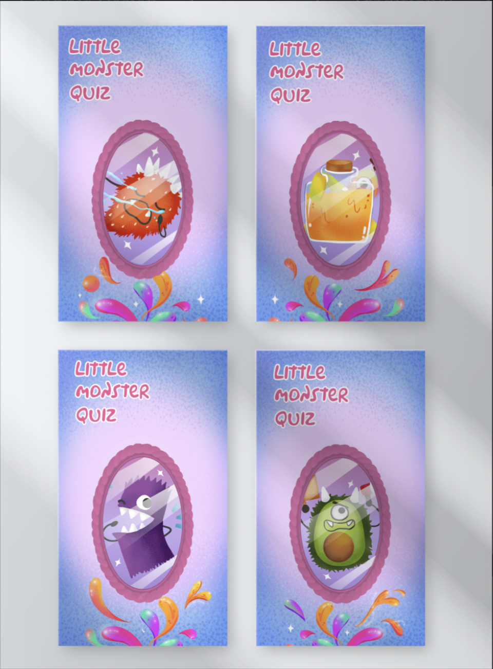 Screenshot 2022-08-08 at 11.00.55 AM.png