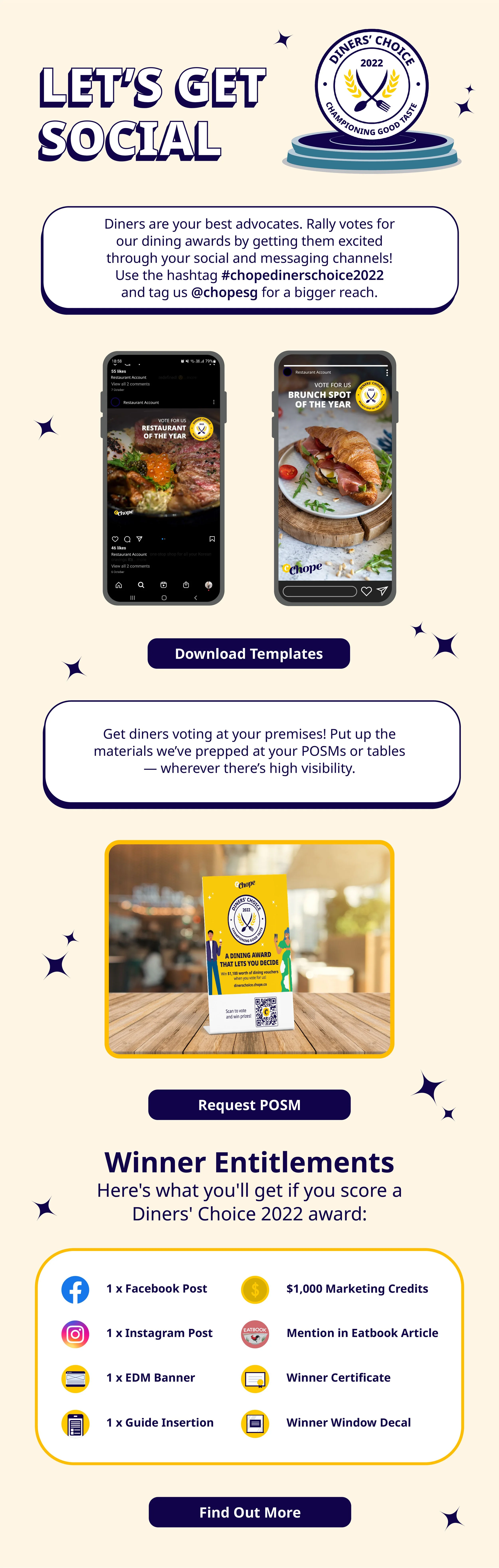 B2B EDM (Social) -01.jpg