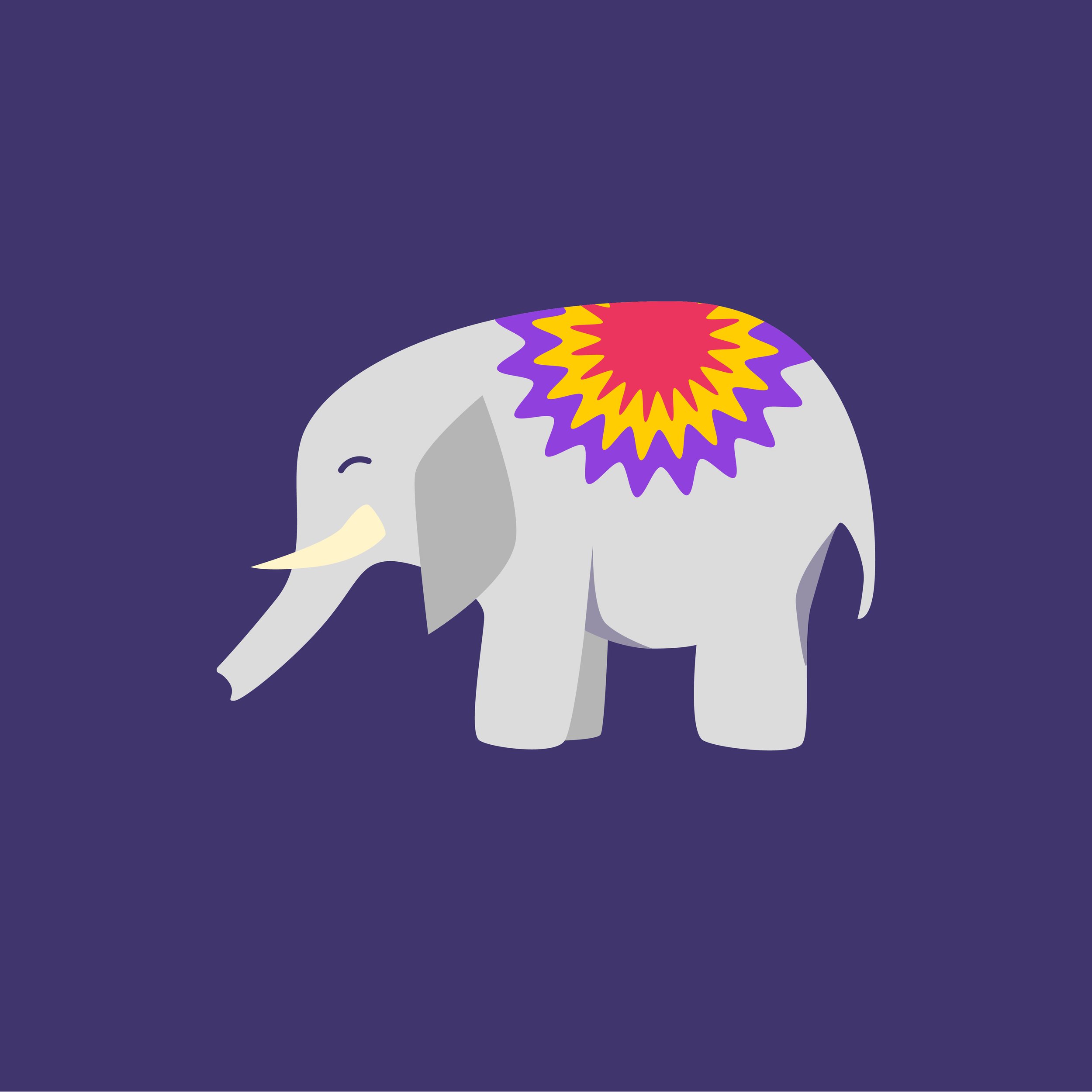 Deepavali 2022 -18.jpg