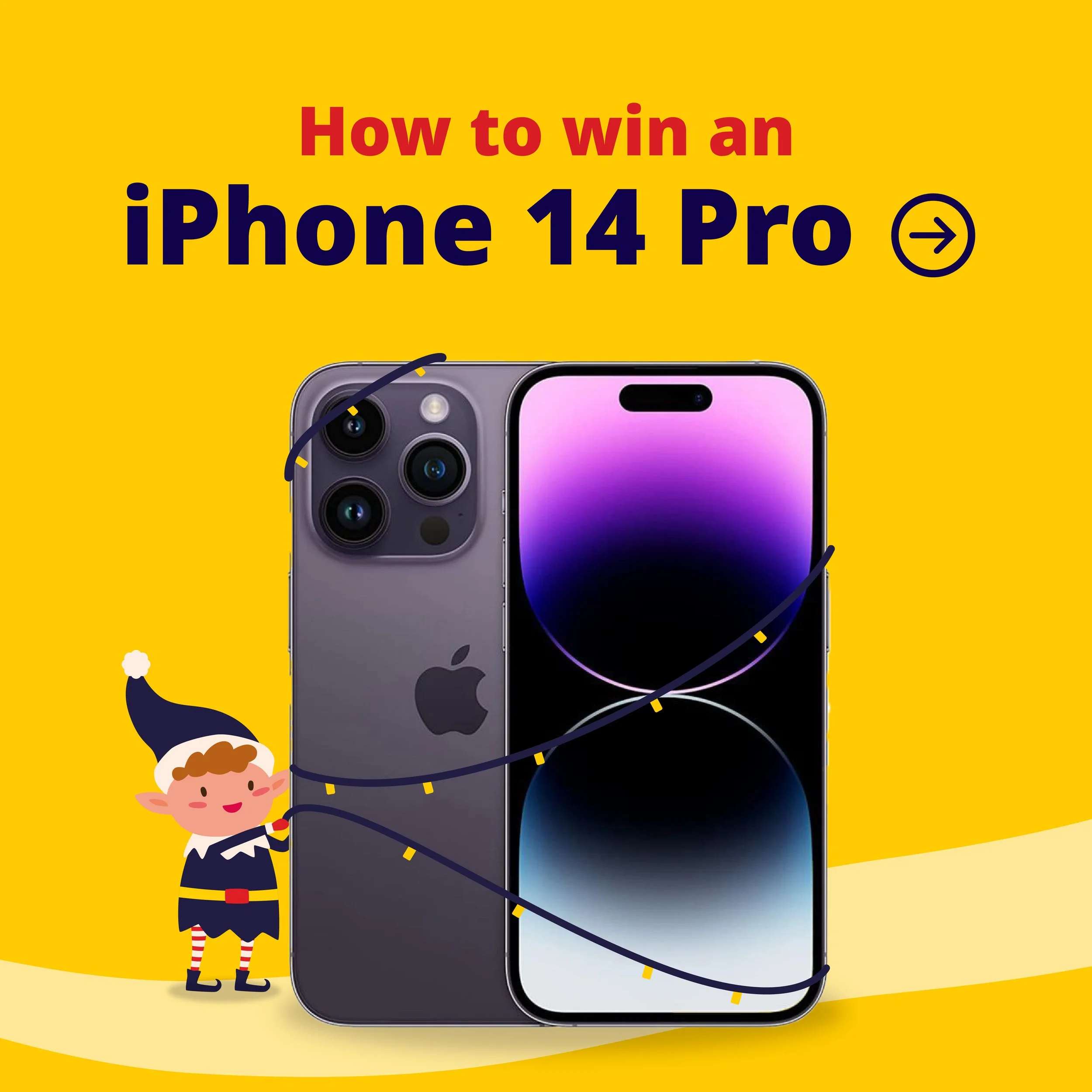 IG Carousel_Cover Frame (TH).jpg